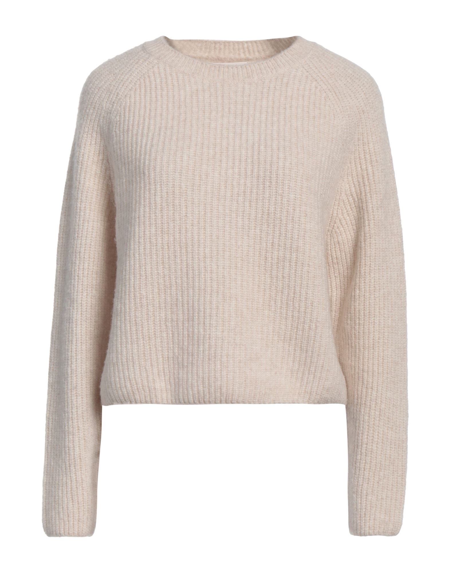  True Religion - Strickwaren - Pullover - On Yoox.com 