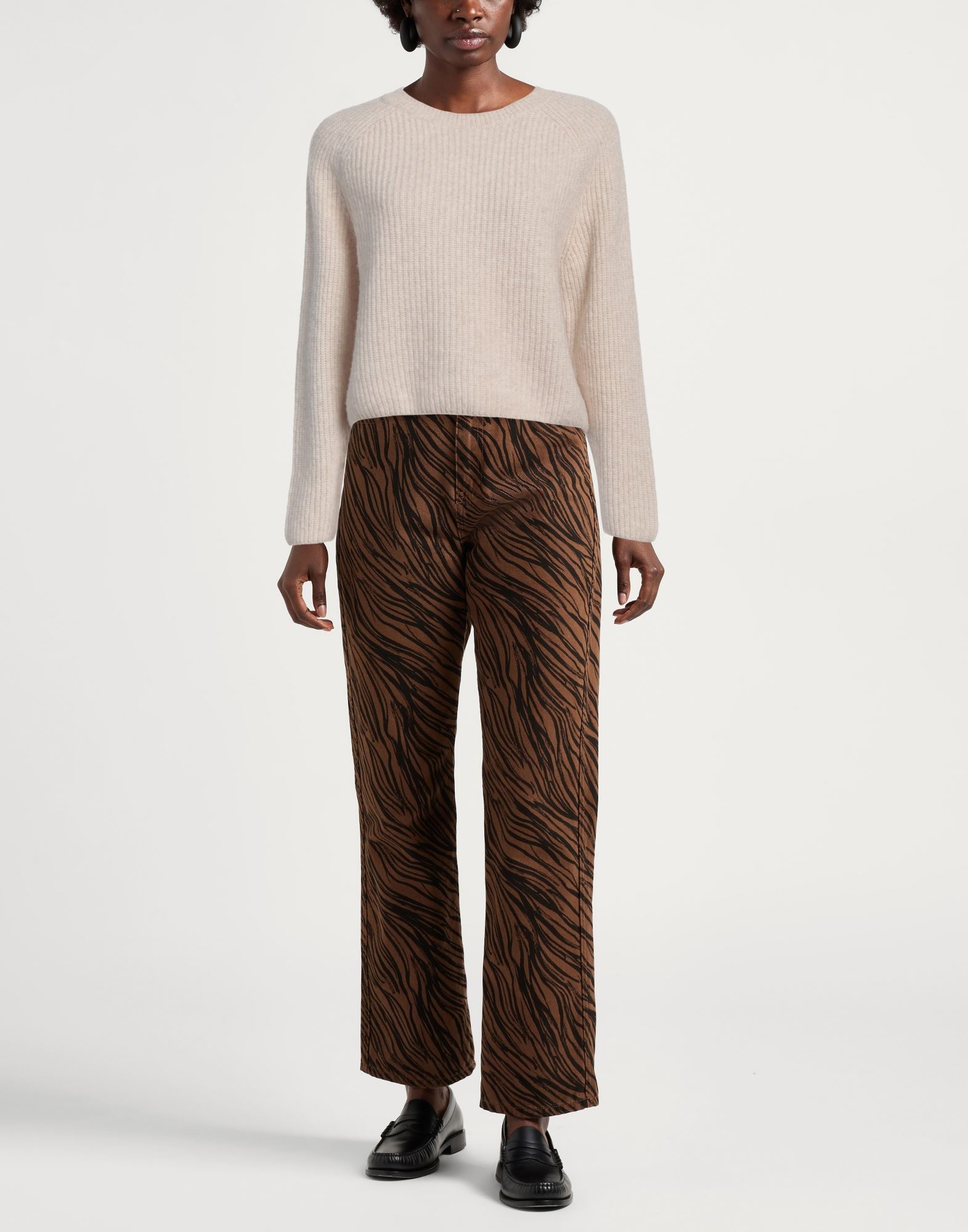  True Religion - Strickwaren - Pullover - On Yoox.com 