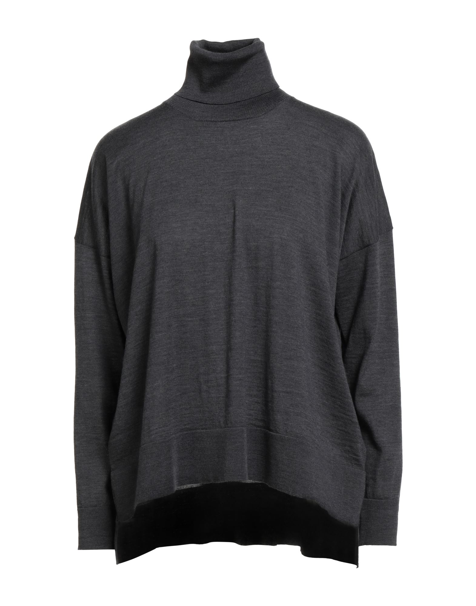  Roberto Collina - Strickwaren - Rollkragenpullover - On Yoox.com 