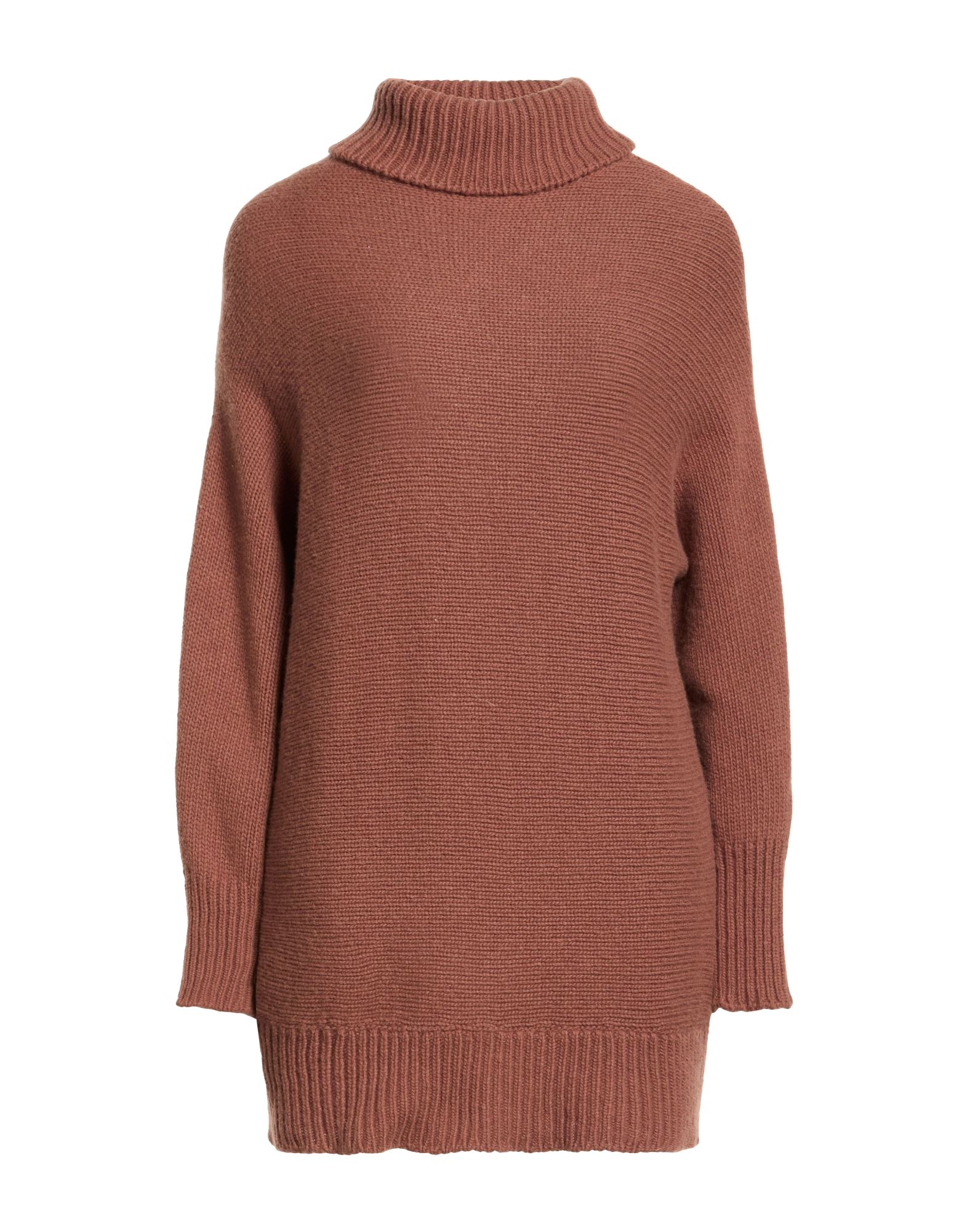  Alysi - Strickwaren - Rollkragenpullover - On Yoox.com 