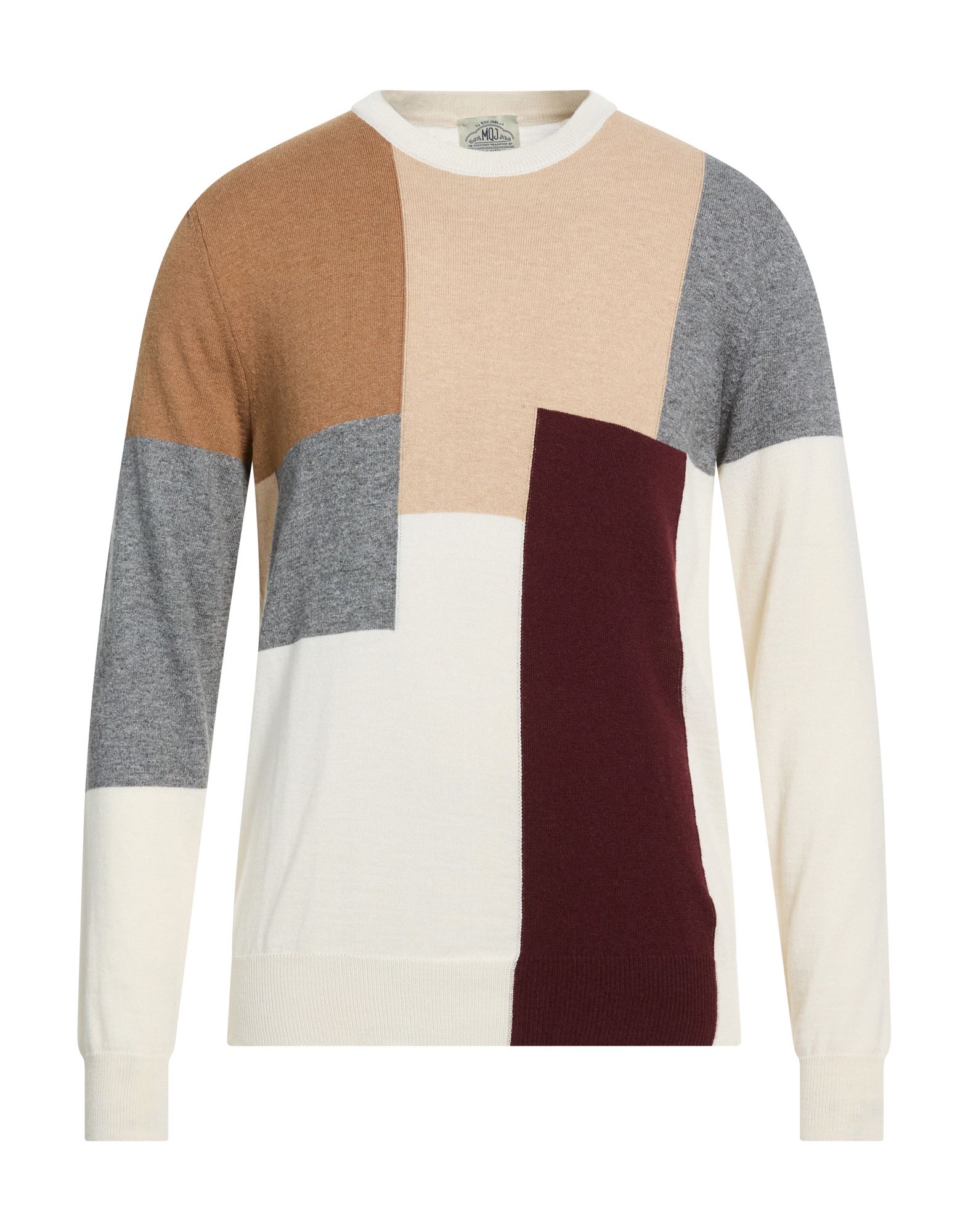  Mqj - Strickwaren - Pullover - On Yoox.com 