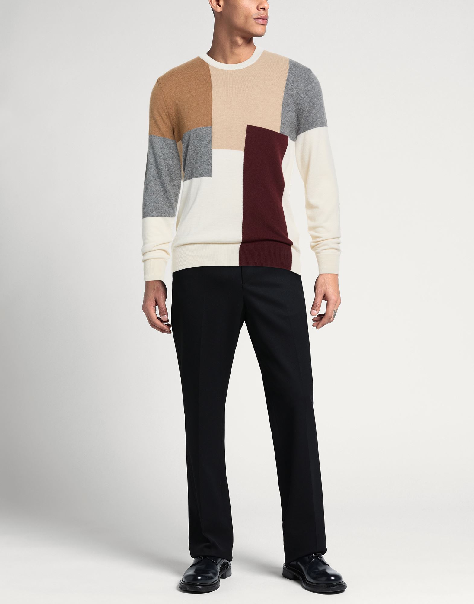 Mqj - Strickwaren - Pullover - On Yoox.com 
