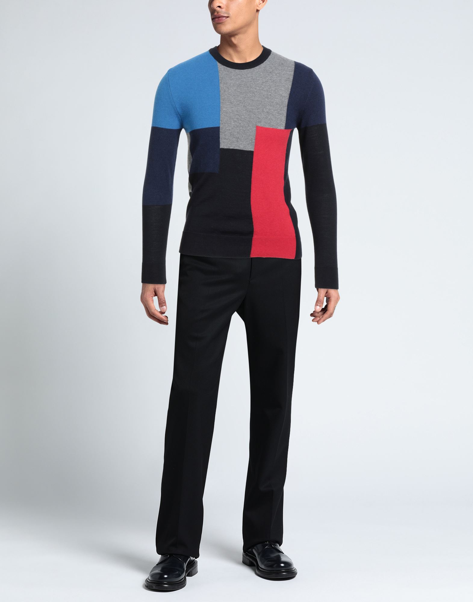  Mqj - Prendas De Punto - Pullover - On Yoox.com 