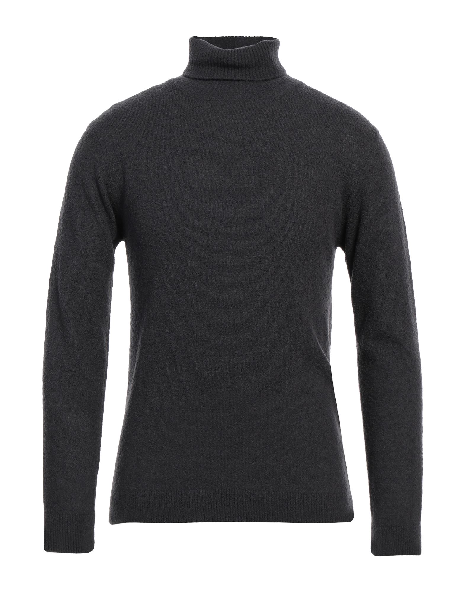  Daniele Fiesoli - Strickwaren - Rollkragenpullover - On Yoox.com 