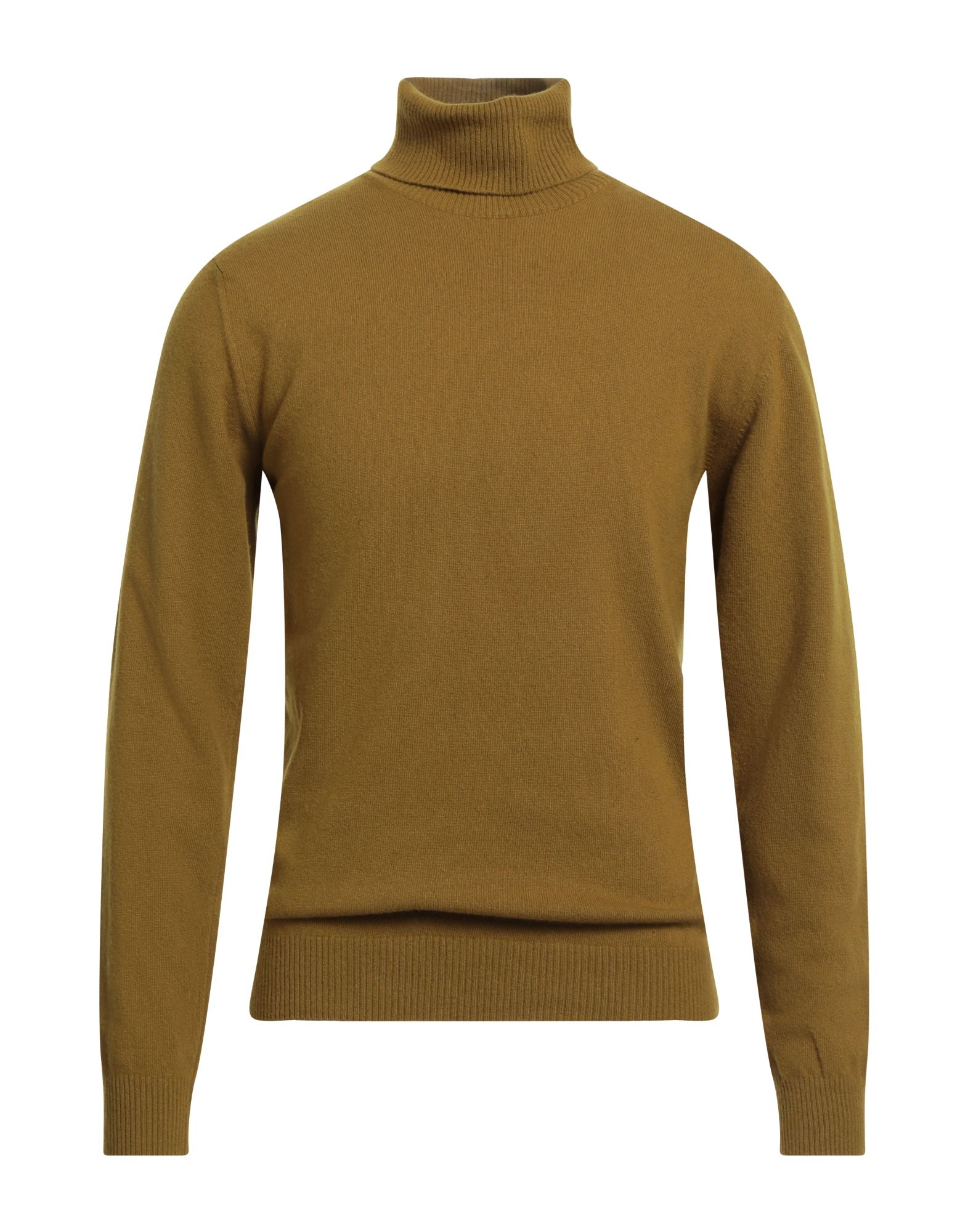  Daniele Fiesoli - Strickwaren - Rollkragenpullover - On Yoox.com 
