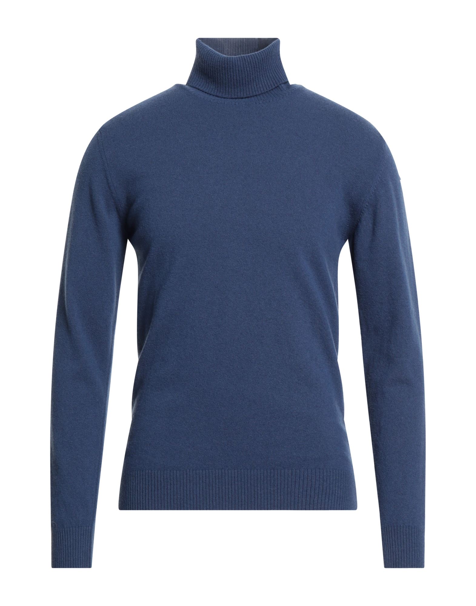  Daniele Fiesoli - Strickwaren - Rollkragenpullover - On Yoox.com 