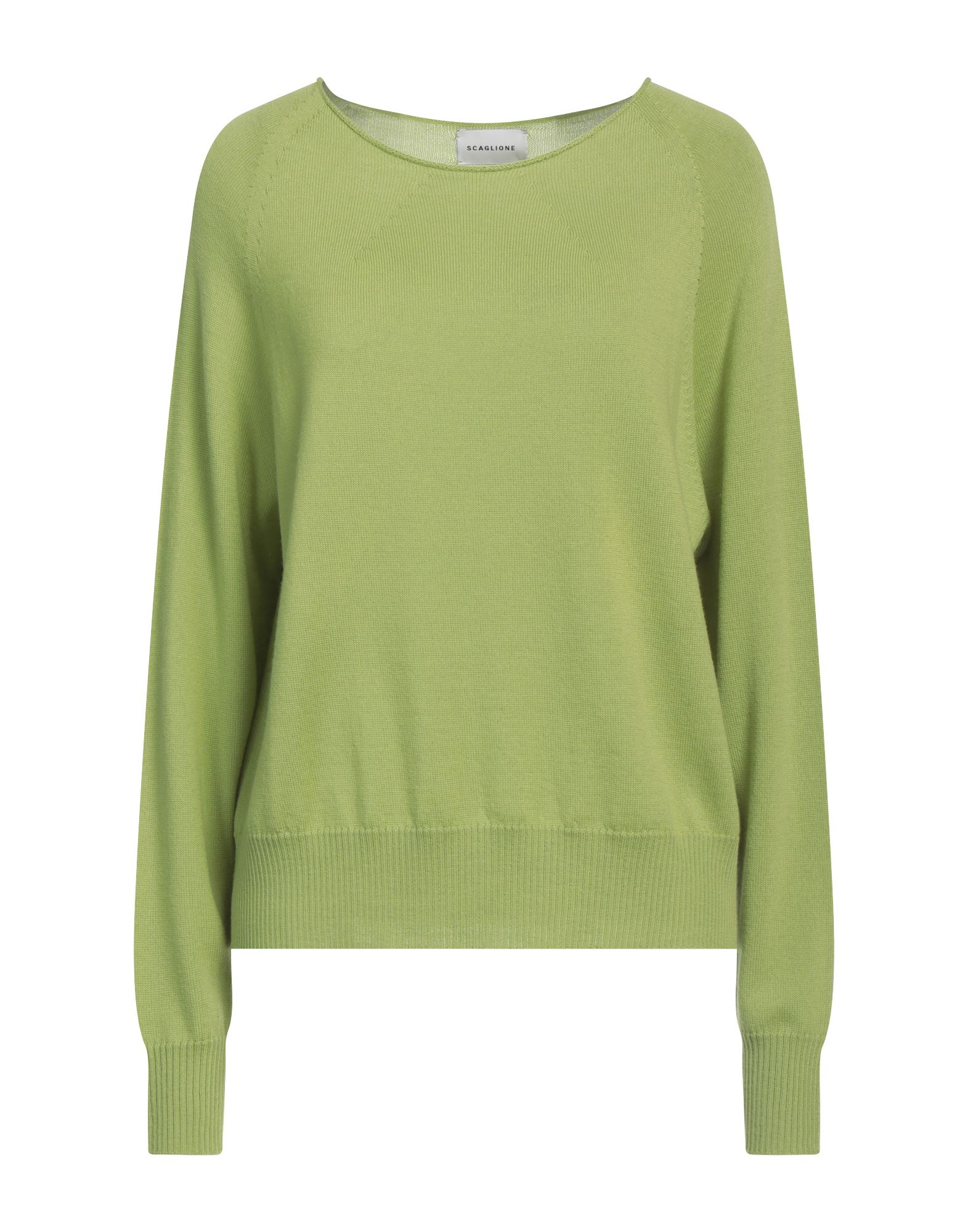  Scaglione - Strickwaren - Pullover - On Yoox.com 