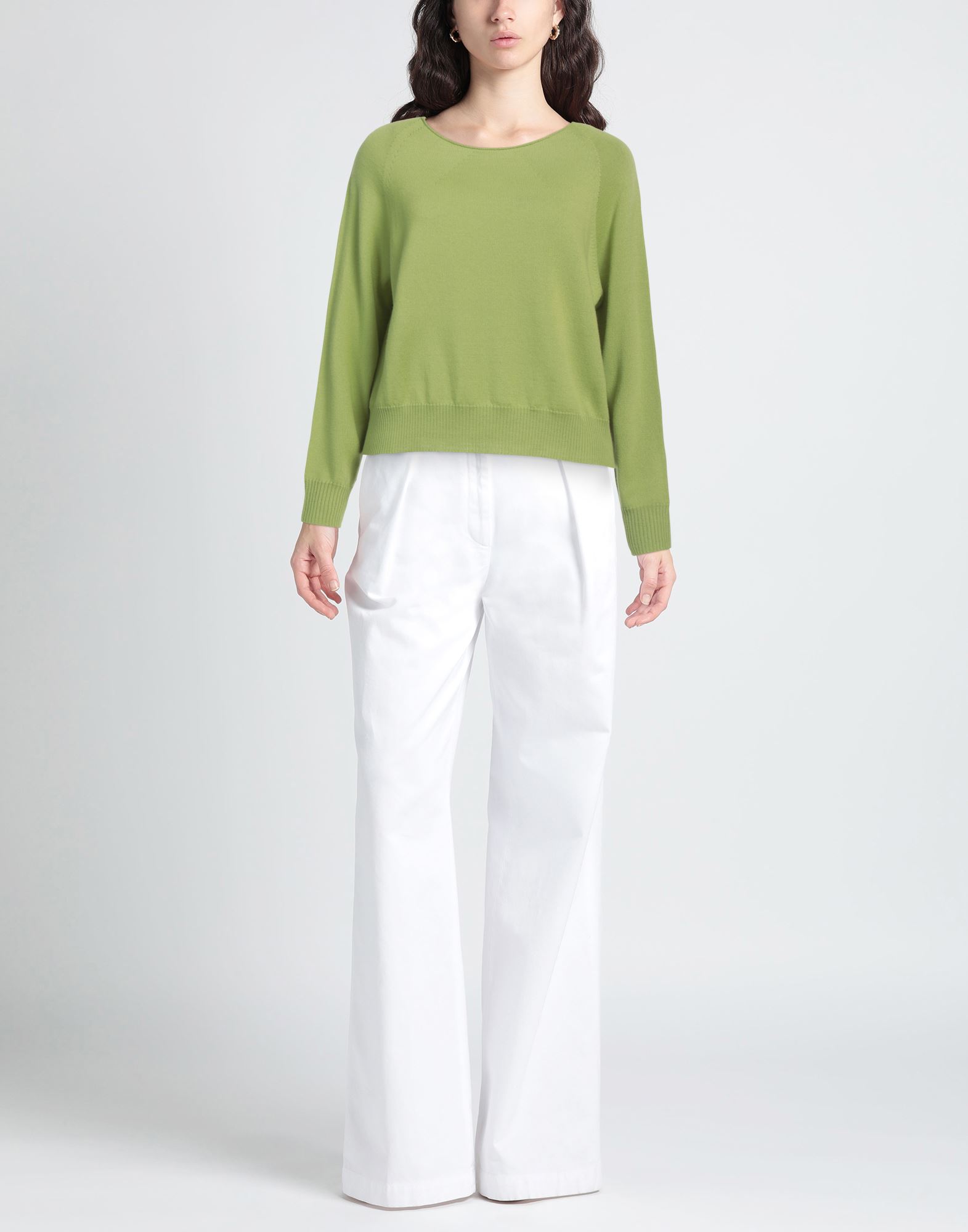  Scaglione - Strickwaren - Pullover - On Yoox.com 