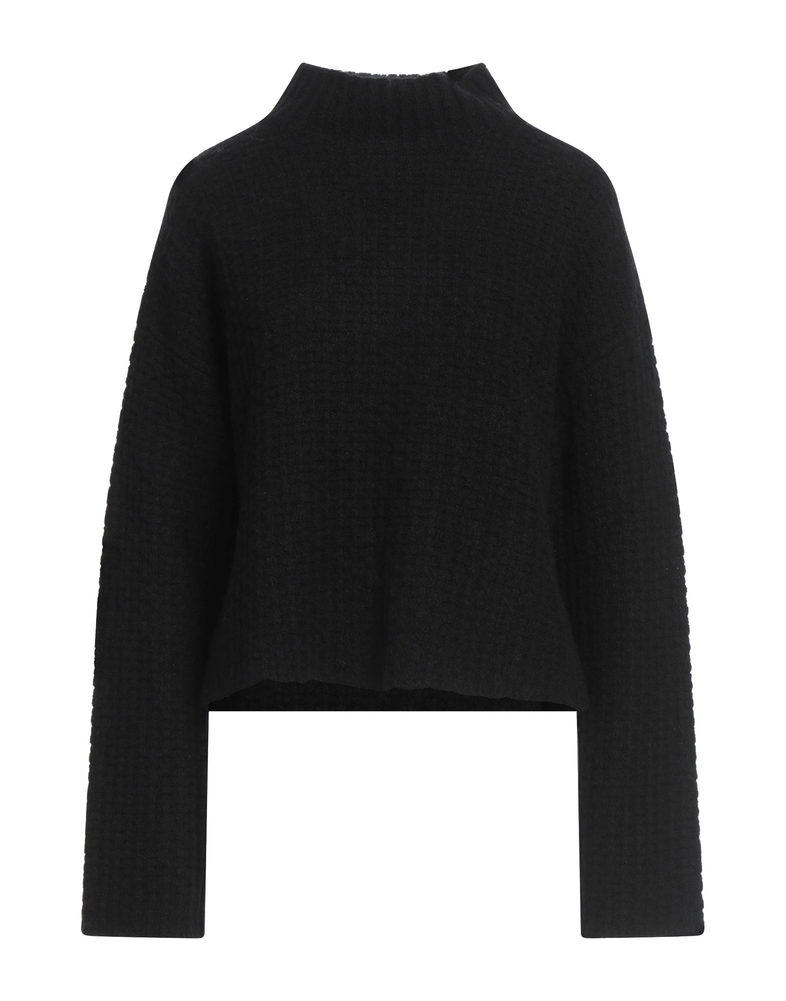  Loulou Studio - Maille - Cols Roulés - On Yoox.com 