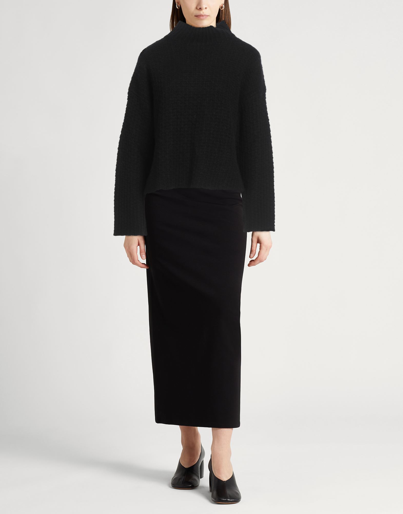  Loulou Studio - Maille - Cols Roulés - On Yoox.com 
