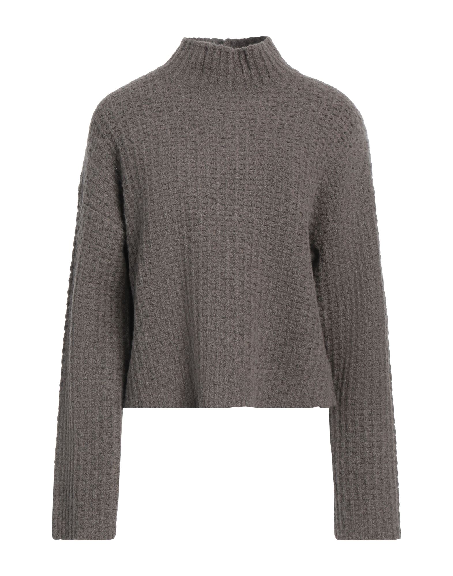  Loulou Studio - Maille - Cols Roulés - On Yoox.com 