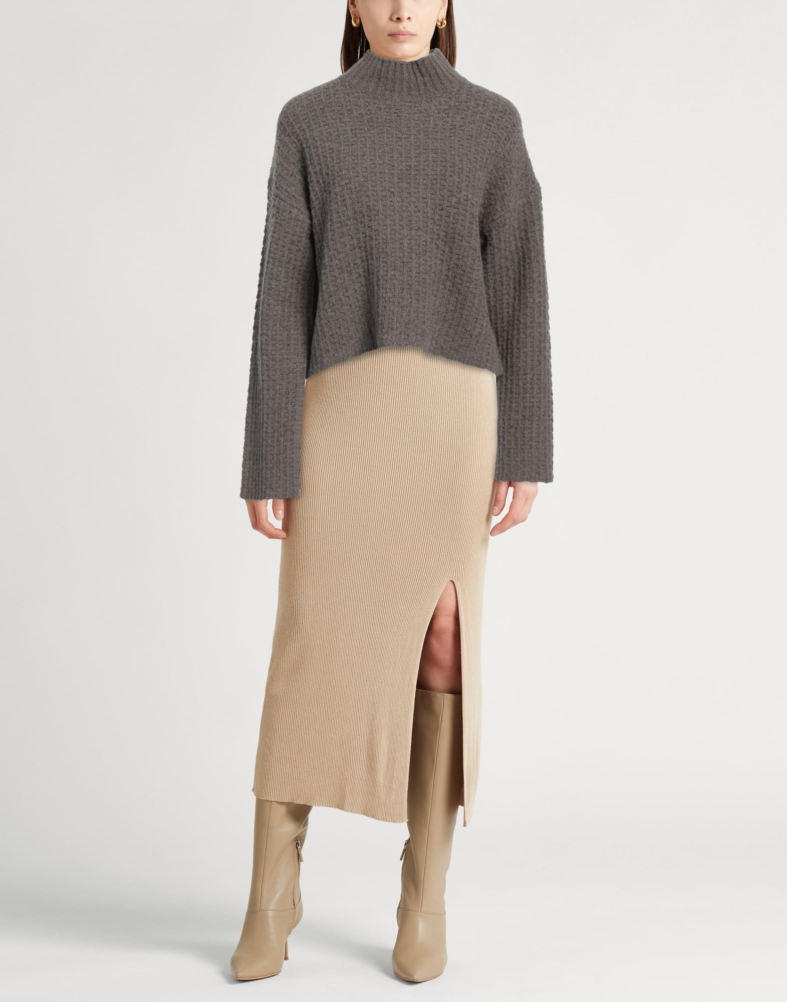  Loulou Studio - Maille - Cols Roulés - On Yoox.com 