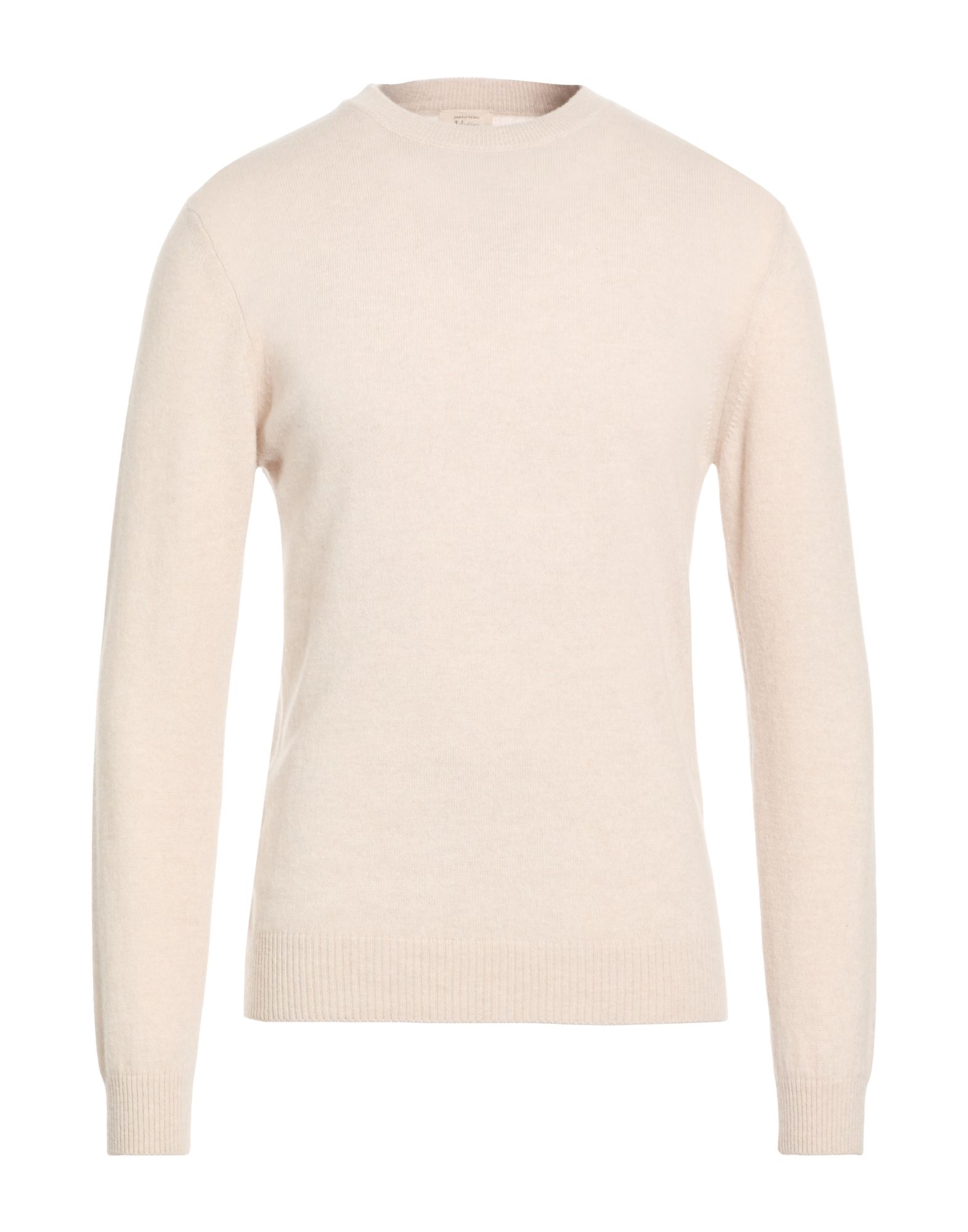  Daniele Fiesoli - Strickwaren - Pullover - On Yoox.com 