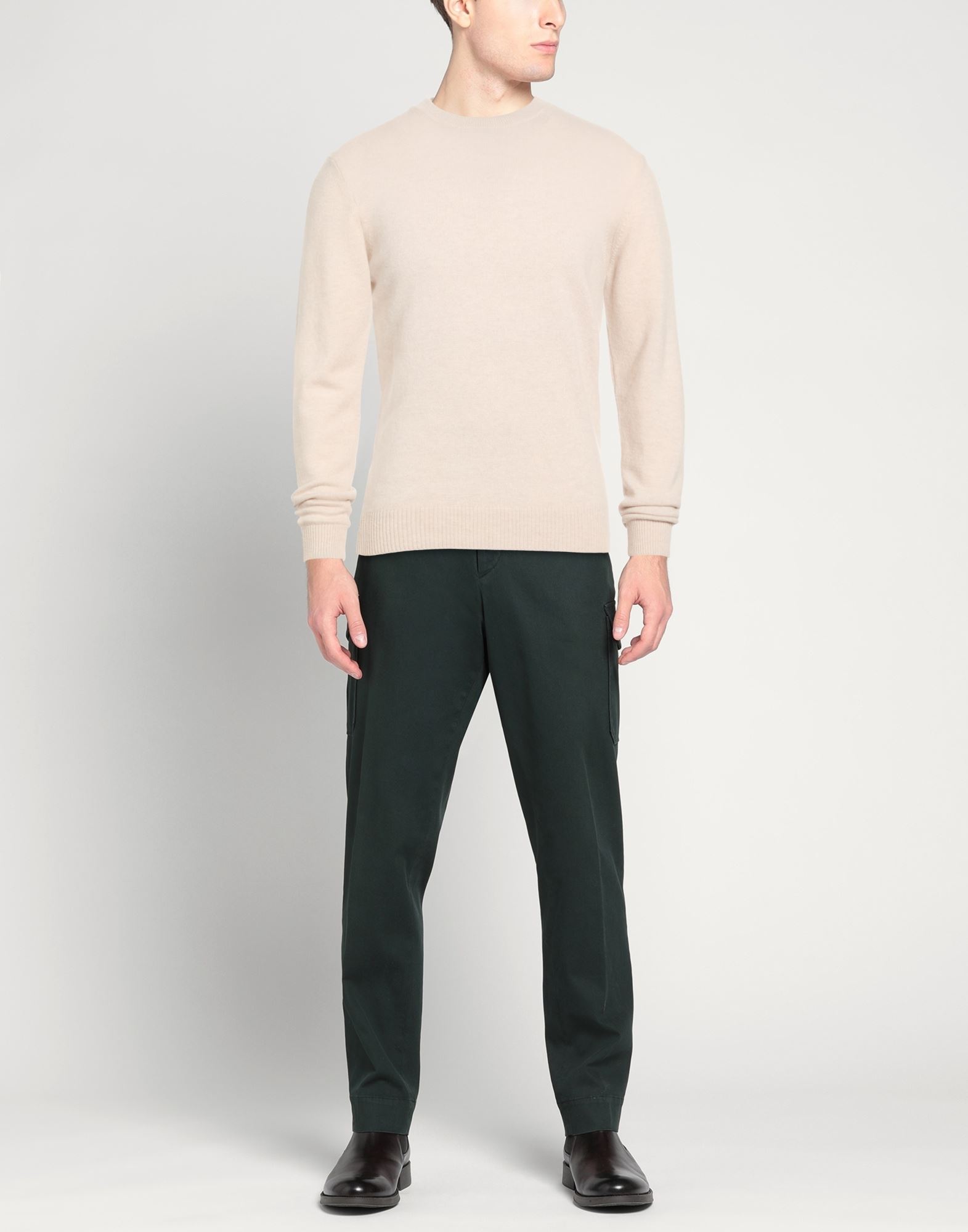  Daniele Fiesoli - Strickwaren - Pullover - On Yoox.com 