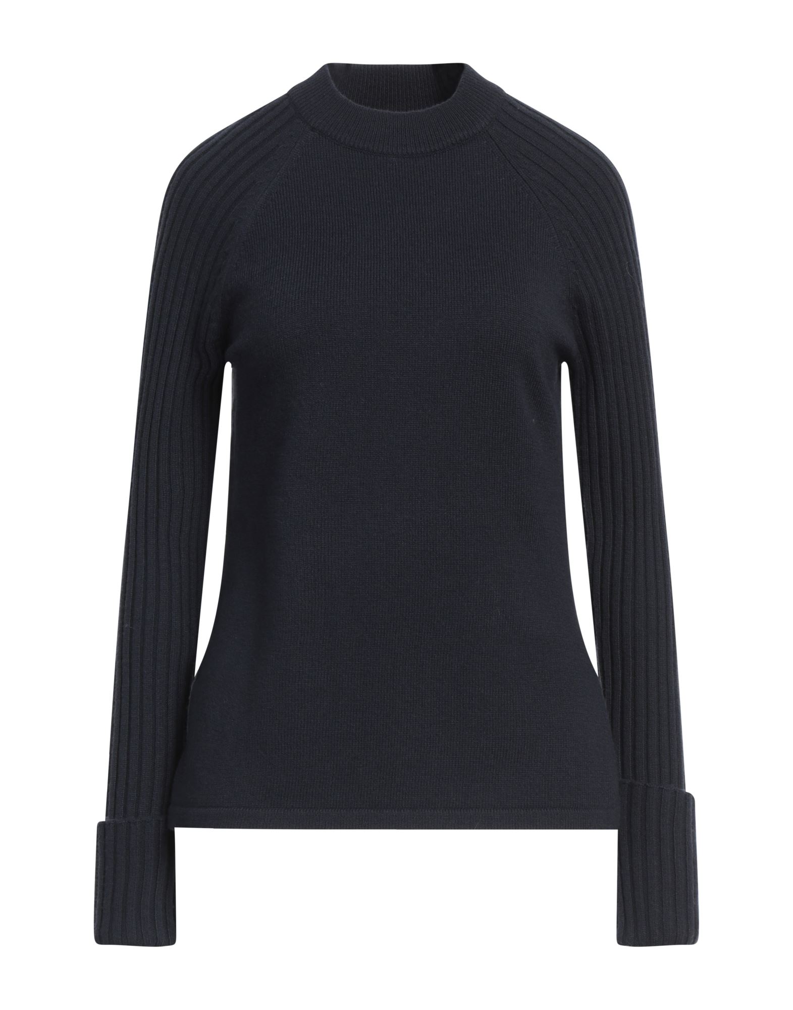  Max&co. - Maille - Pullover - On Yoox.com 