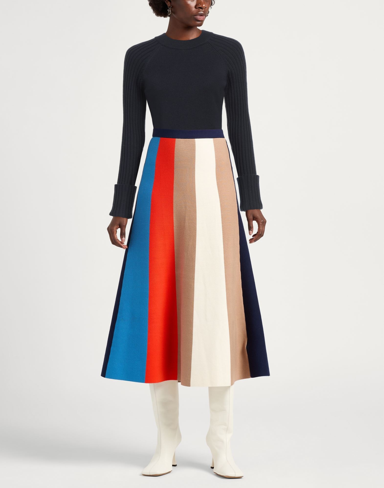  Max&co. - Maille - Pullover - On Yoox.com 
