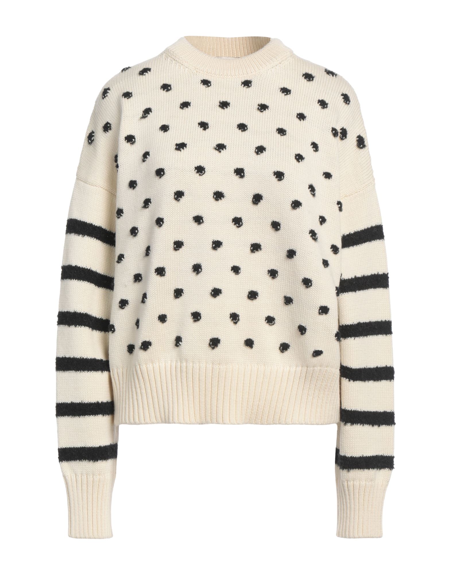  Alysi - Strickwaren - Pullover - On Yoox.com 