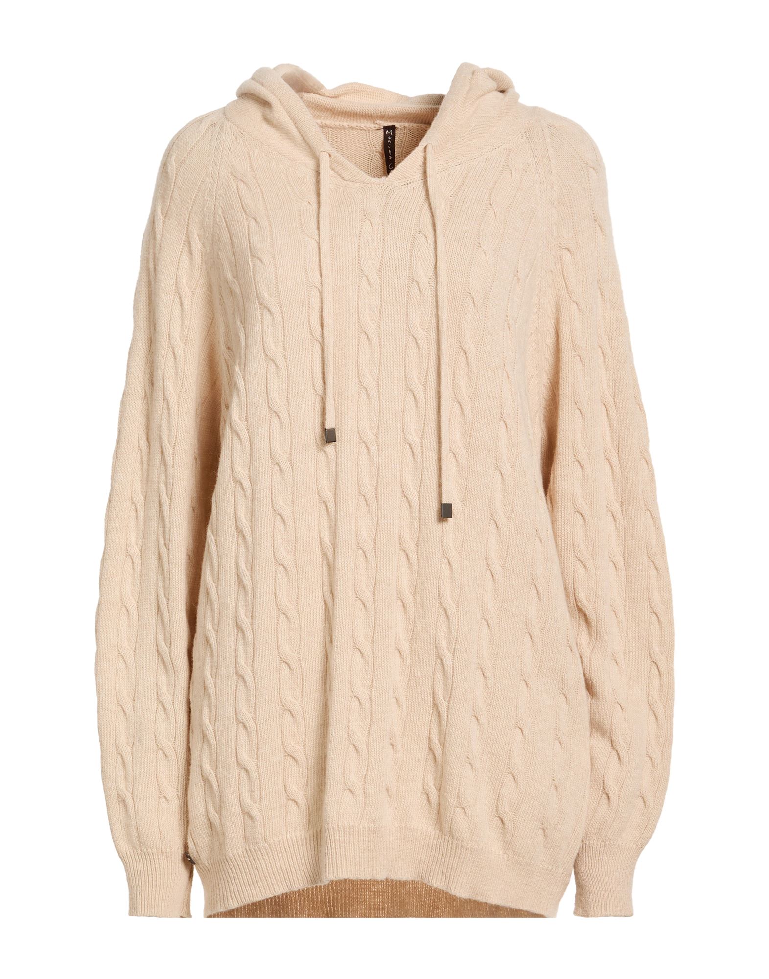  Manila Grace - Maille - Pullover - On Yoox.com 