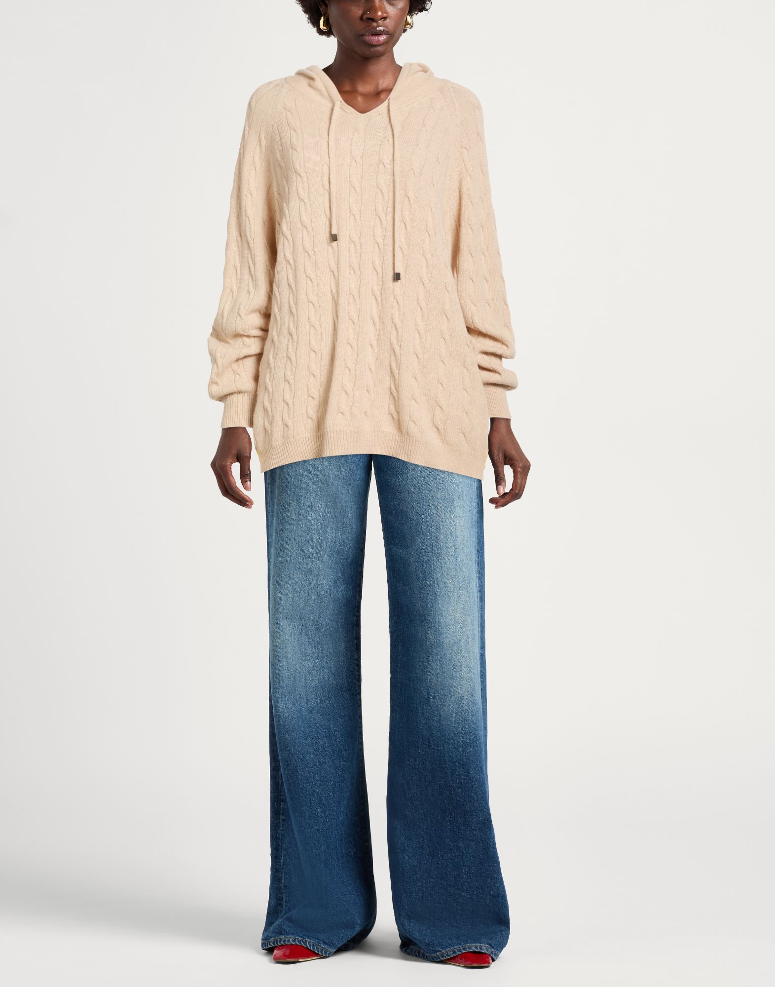  Manila Grace - Maille - Pullover - On Yoox.com 