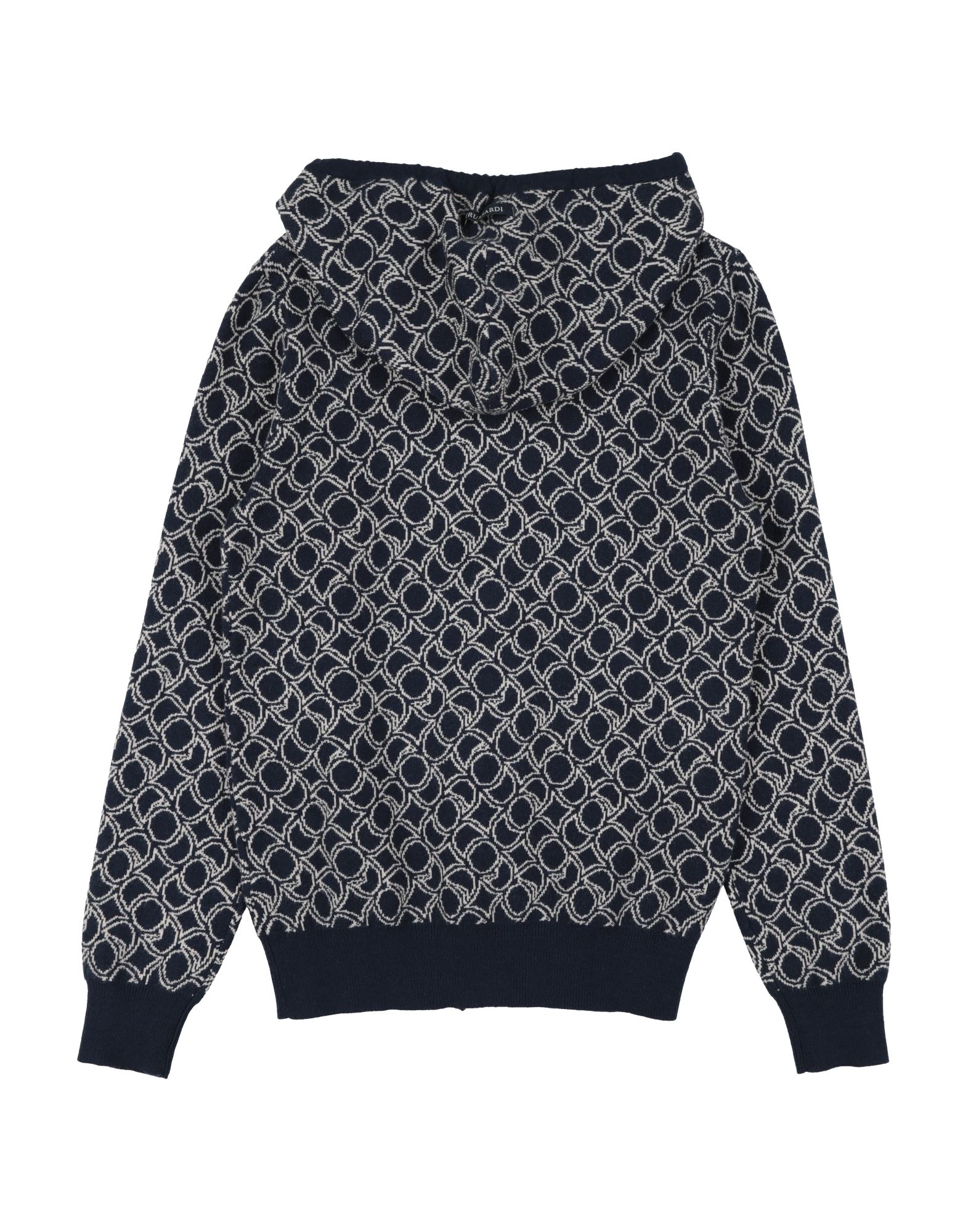  Trussardi Junior - Strickwaren - Strickjacken - On Yoox.com 
