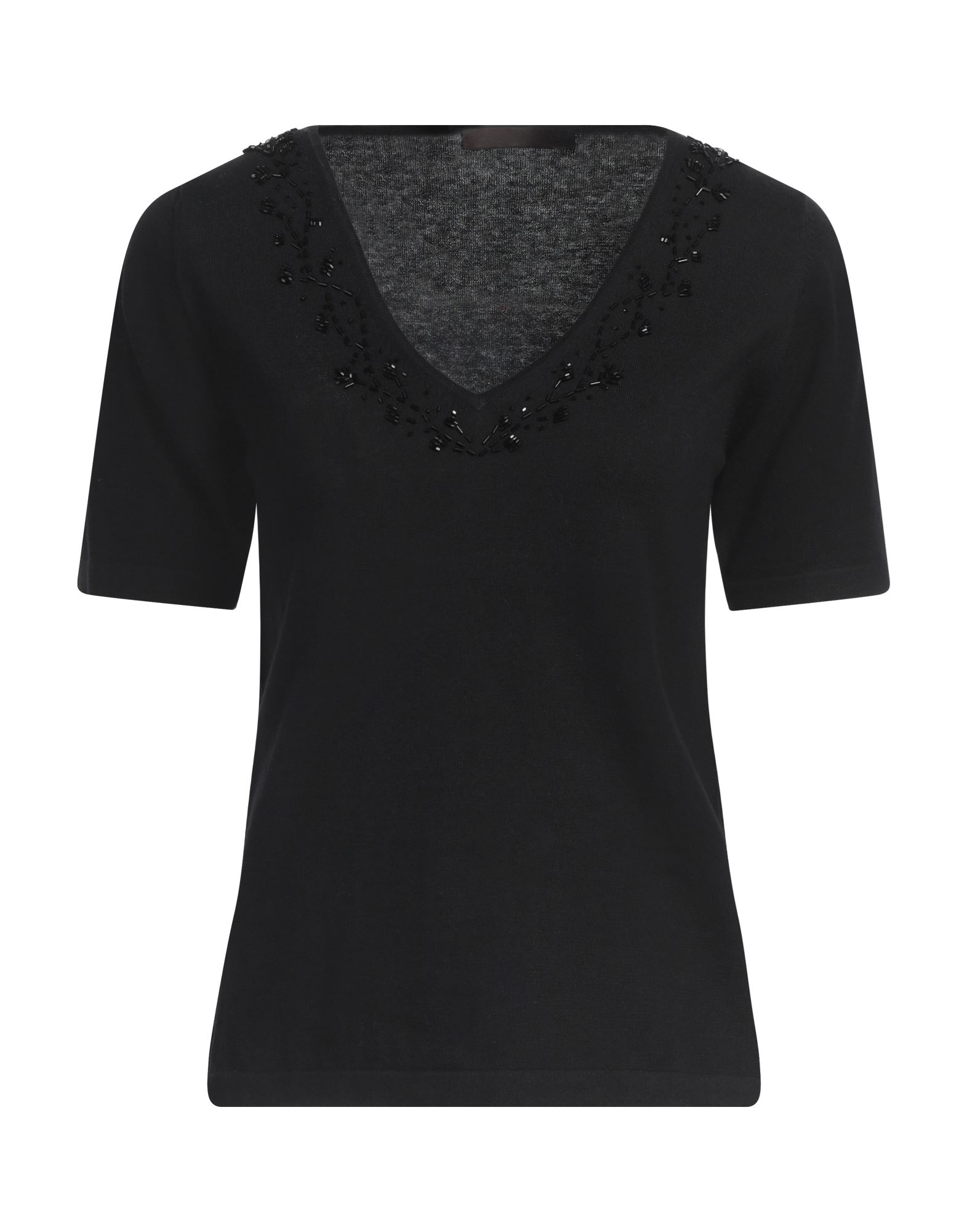  Alpha Massimo Rebecchi - Maglieria - Pullover - On Yoox.com 