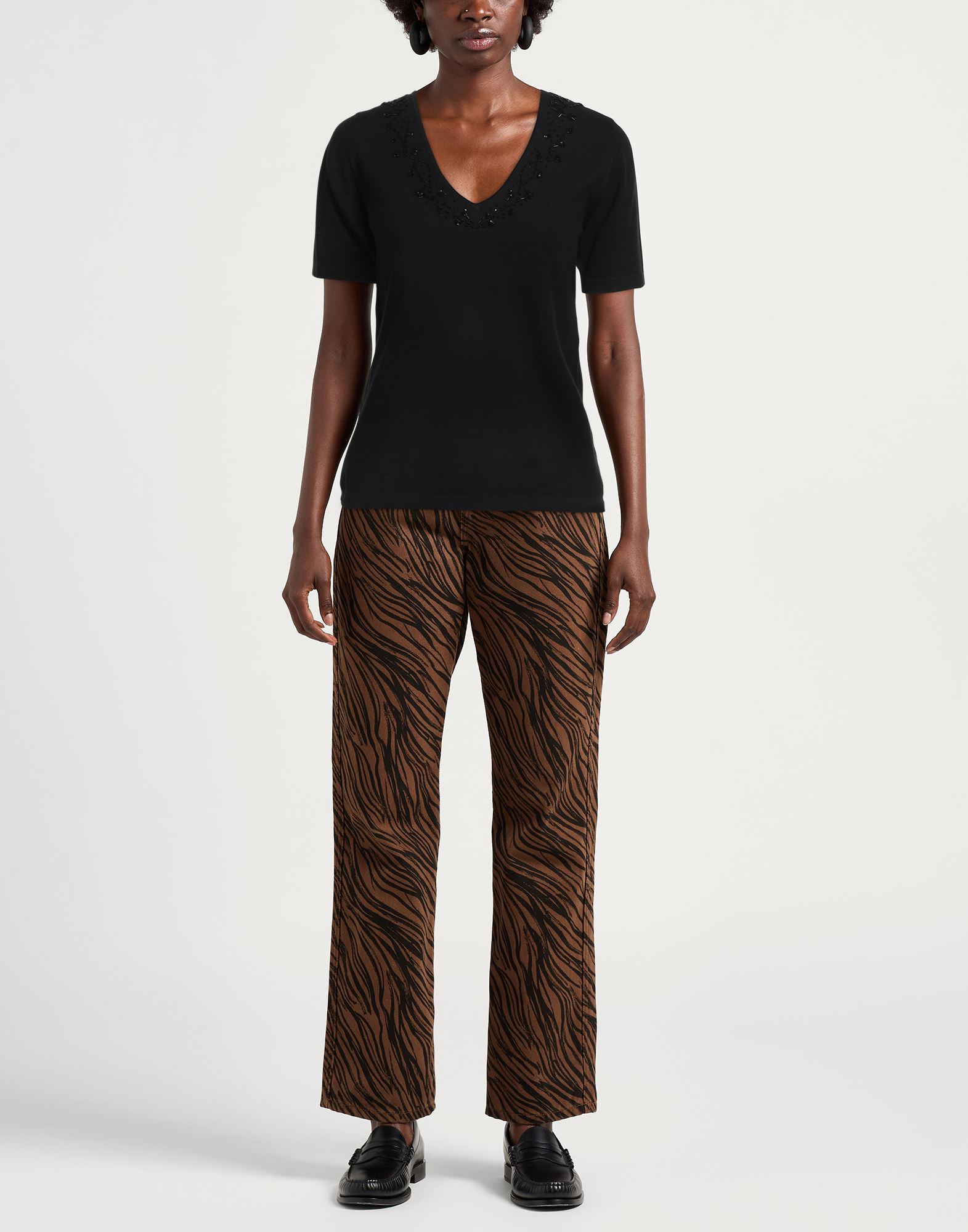  Alpha Massimo Rebecchi - Maglieria - Pullover - On Yoox.com 