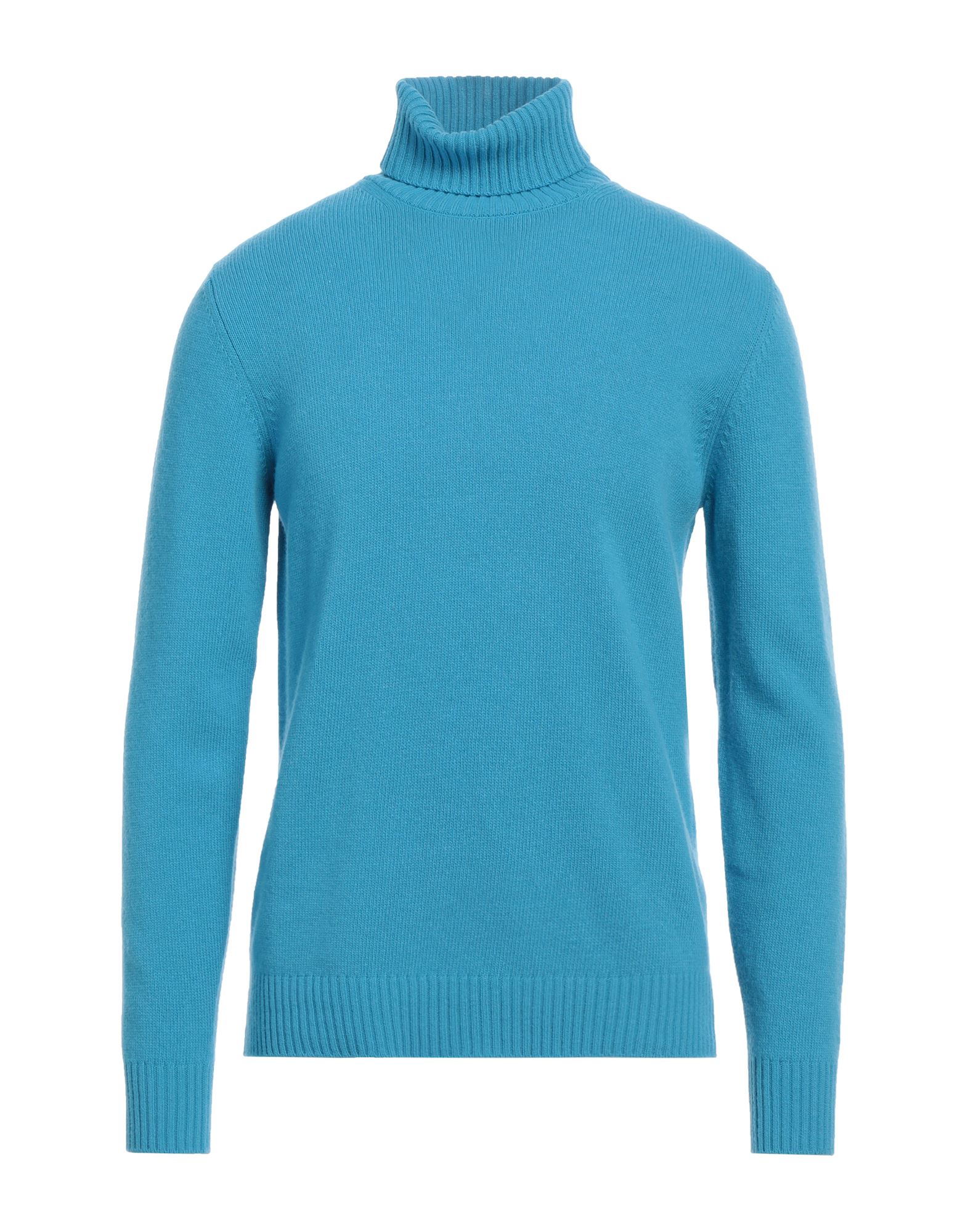  Roberto Collina - Strickwaren - Rollkragenpullover - On Yoox.com 