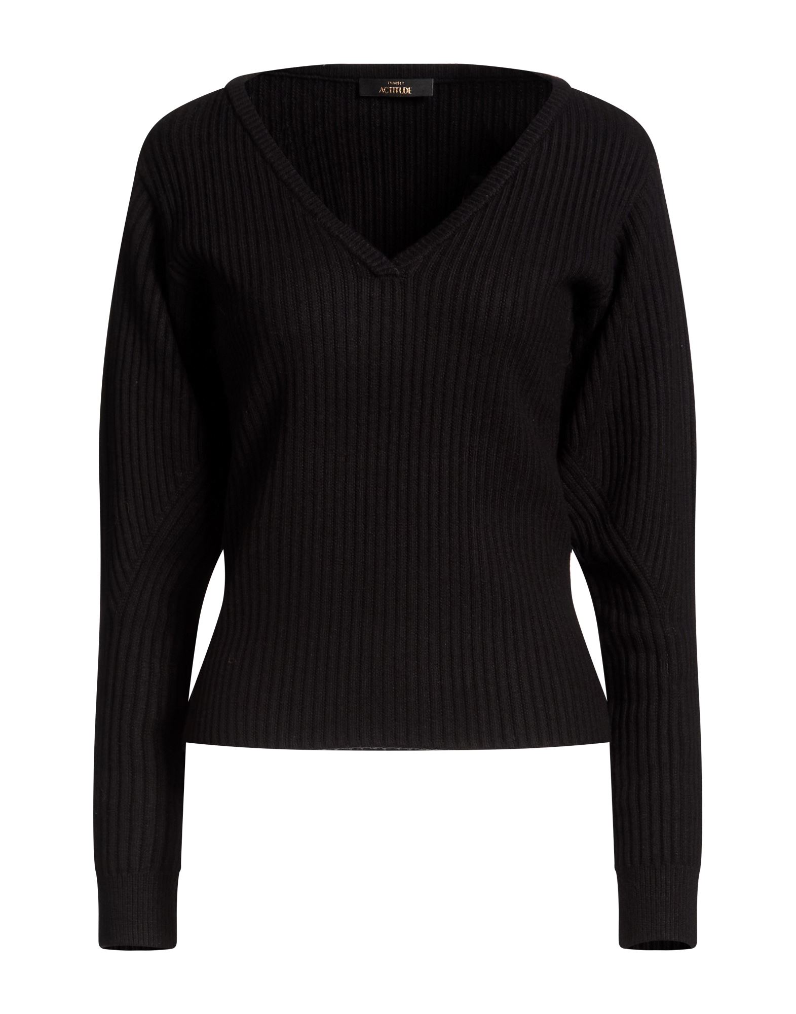  Actitude By Twinset - Maille - Pullover - On Yoox.com 