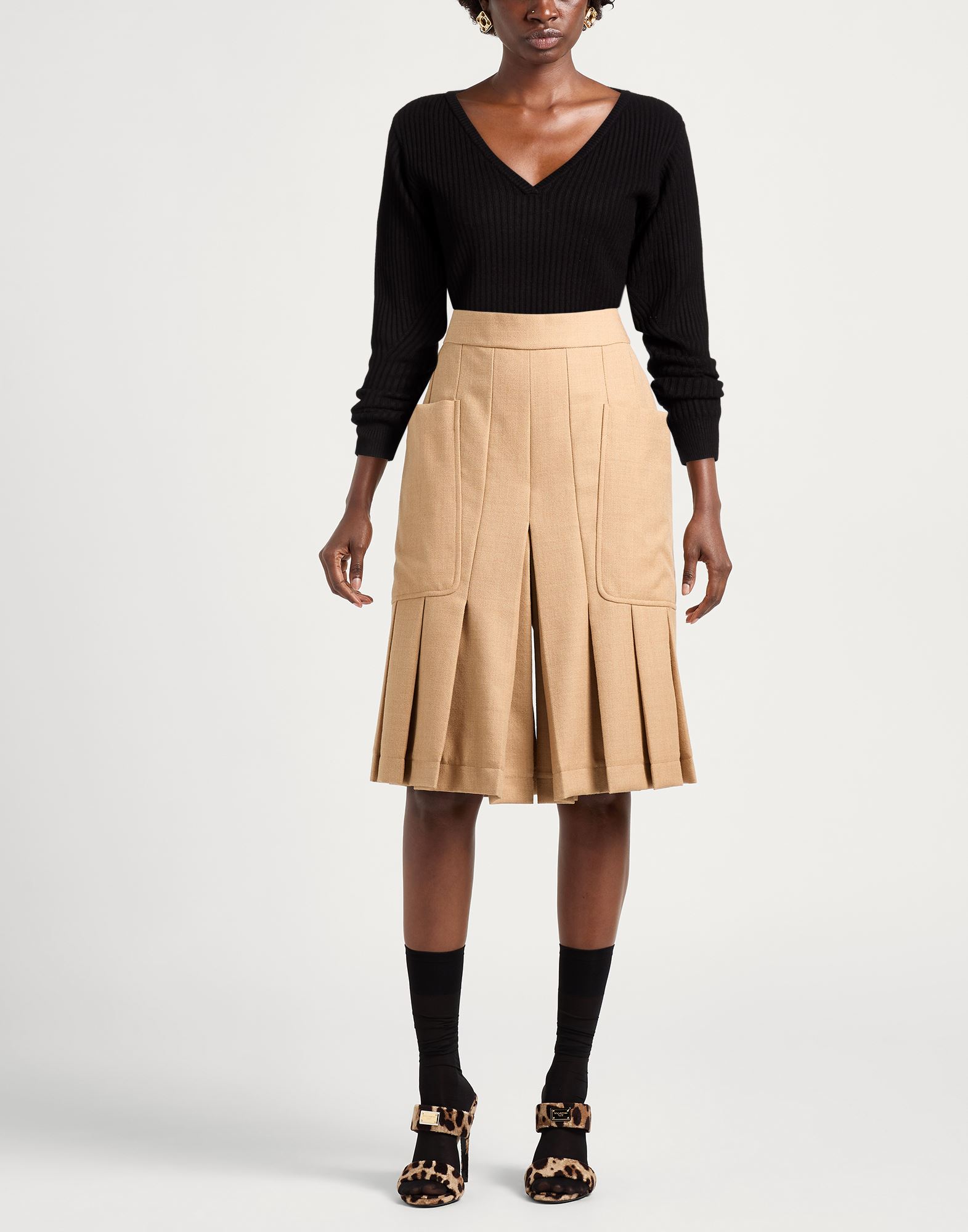  Actitude By Twinset - Maille - Pullover - On Yoox.com 