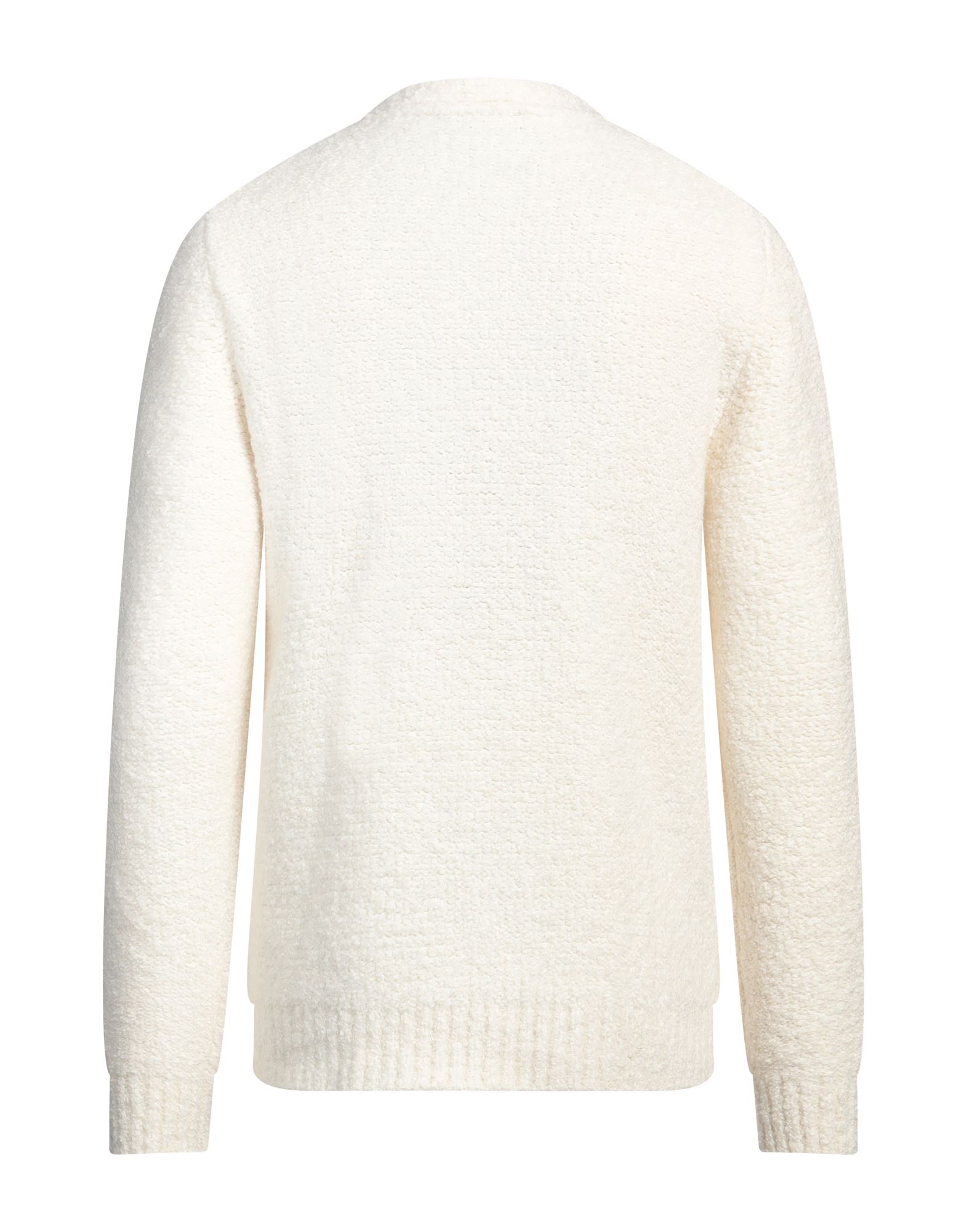  Dolce&gabbana - Prendas De Punto - Cárdigans - On Yoox.com 