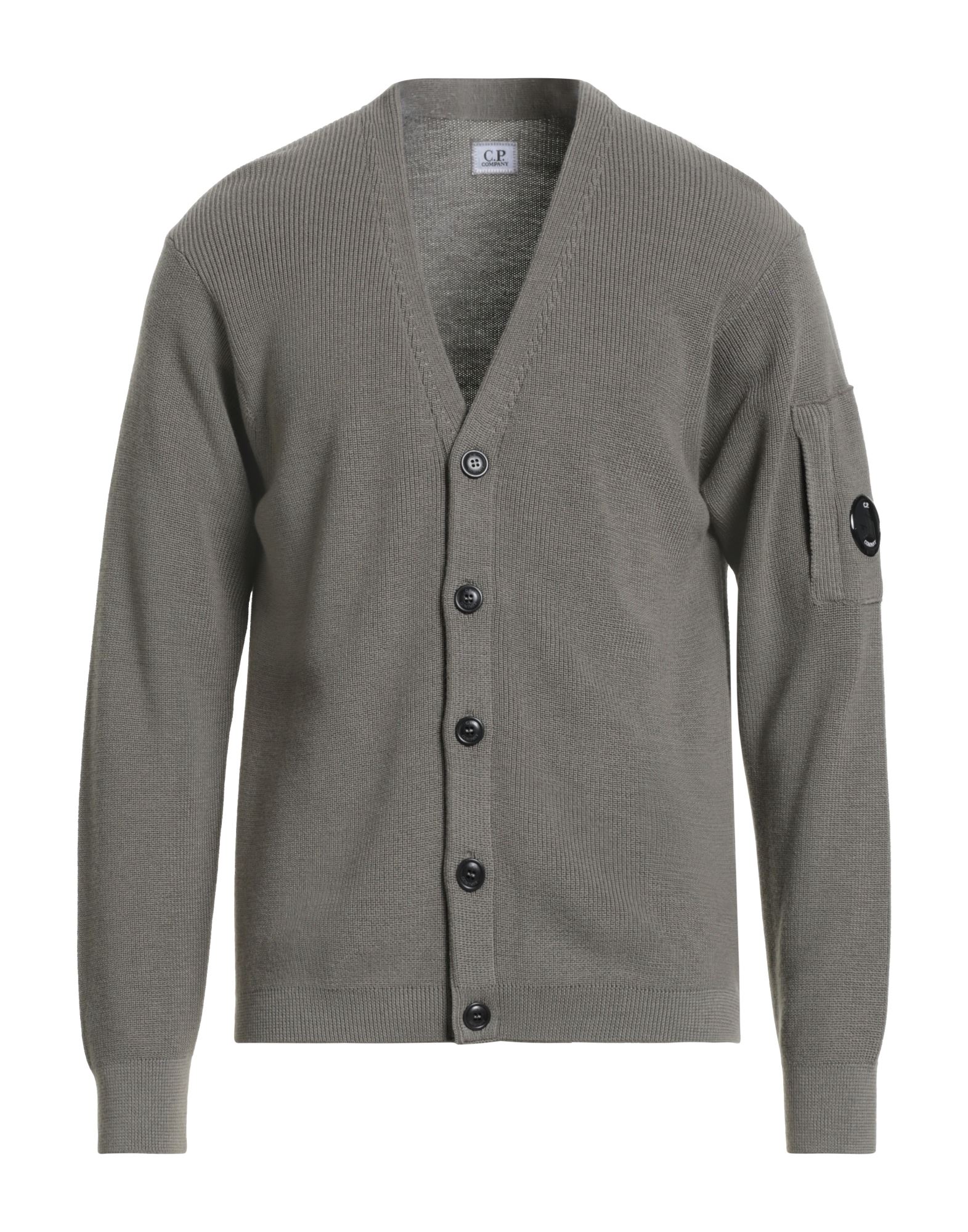  C.p. Company - Strickwaren - Strickjacken - On Yoox.com 