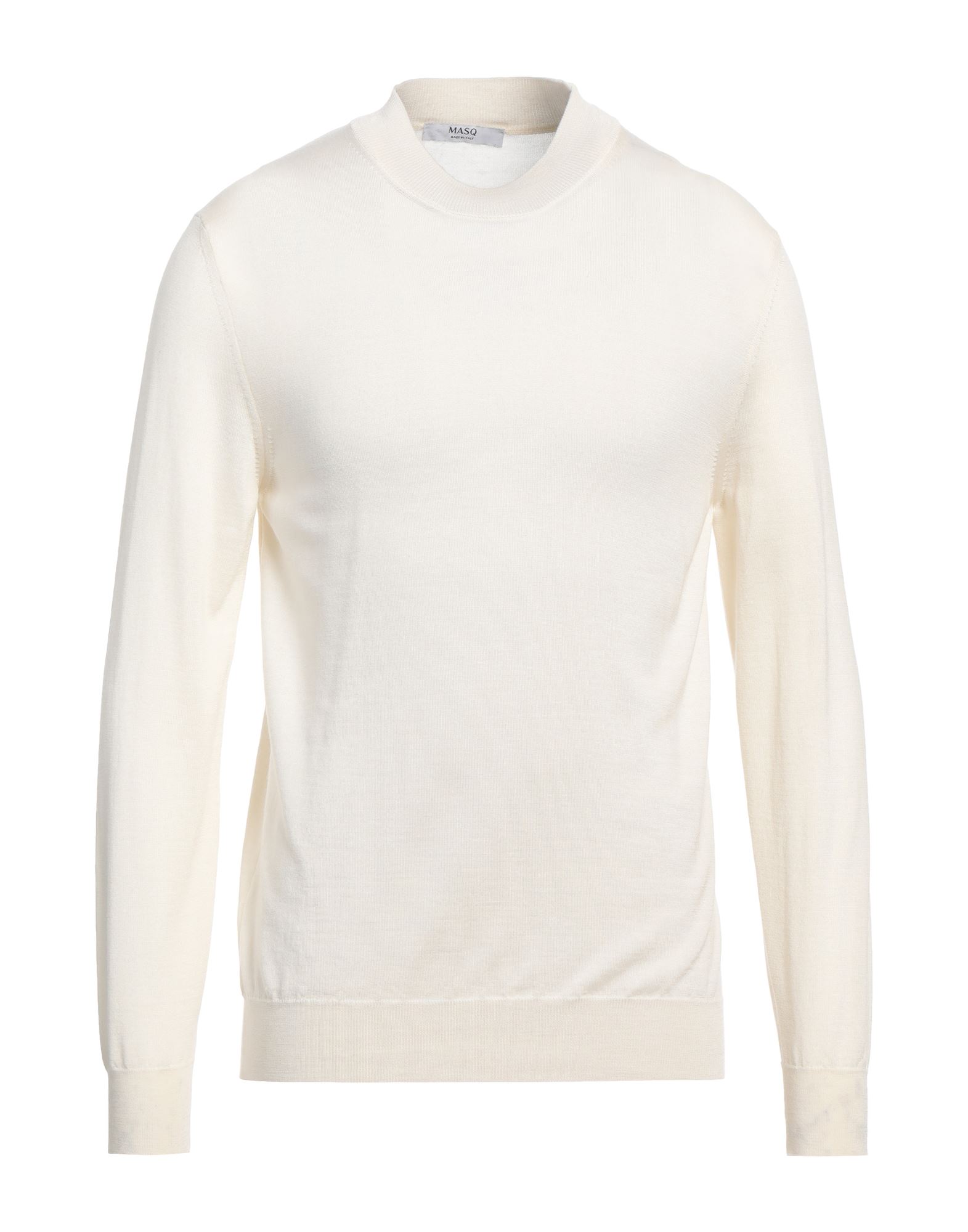  Masq - Strickwaren - Rollkragenpullover - On Yoox.com 