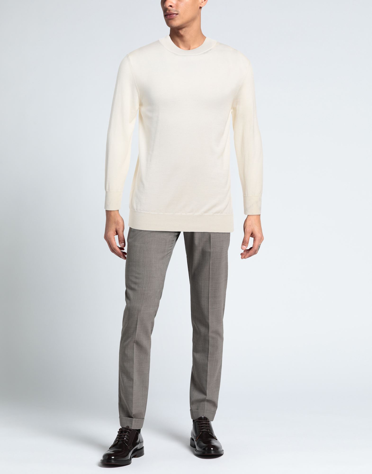  Masq - Strickwaren - Rollkragenpullover - On Yoox.com 