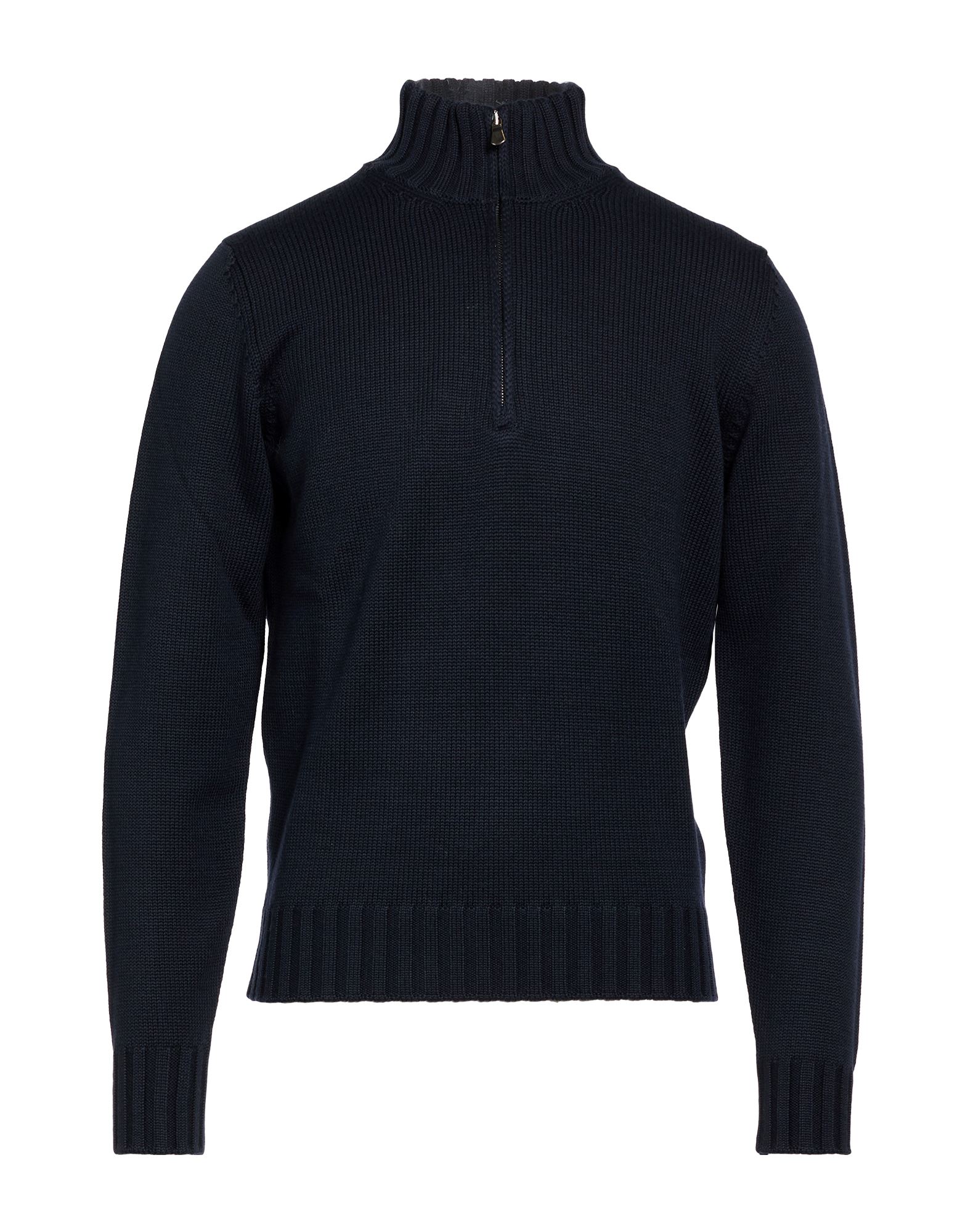  Filippo De Laurentiis - Strickwaren - Rollkragenpullover - On Yoox.com 