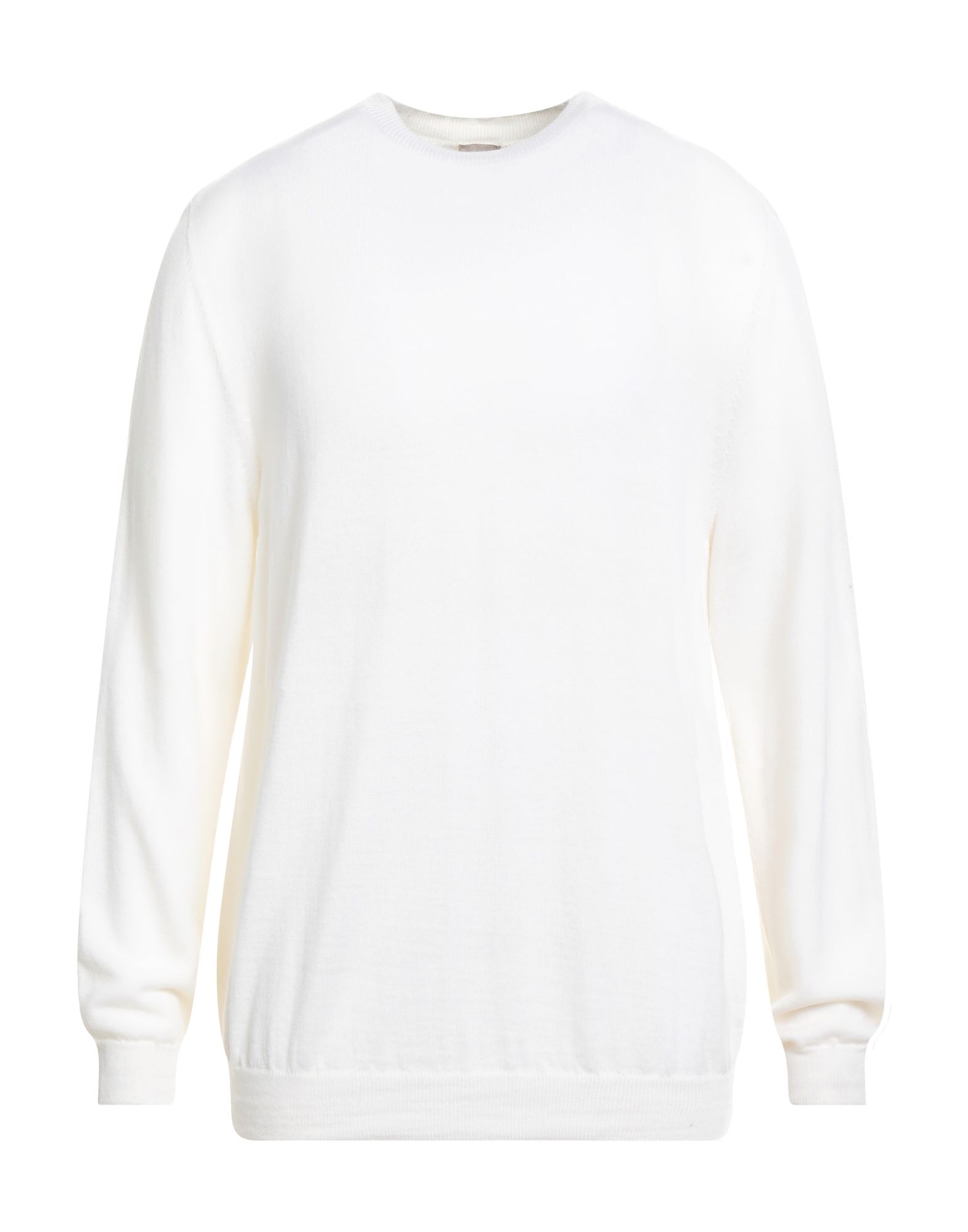 H953 - Maglieria - Pullover - On Yoox.com 