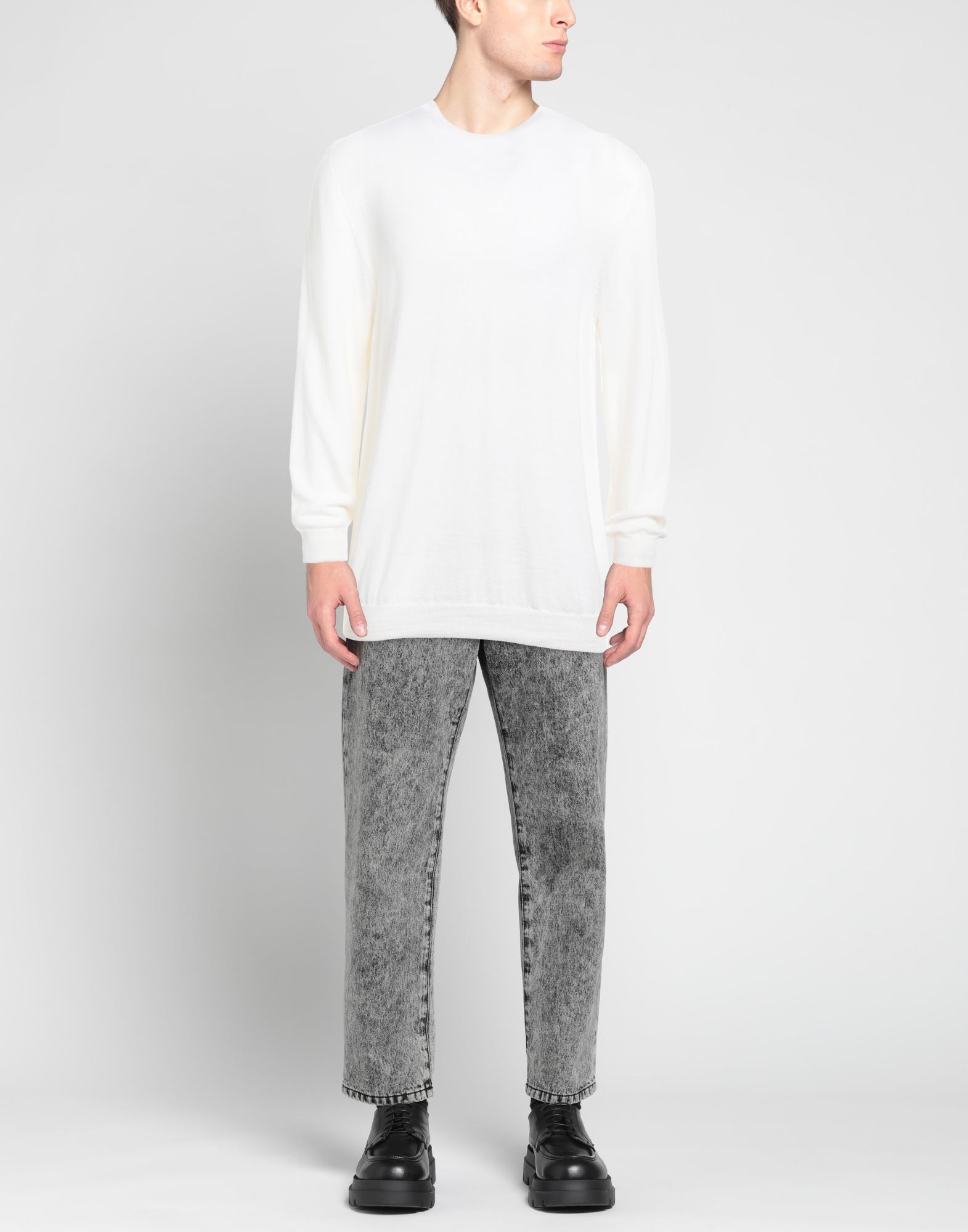  H953 - Maglieria - Pullover - On Yoox.com 