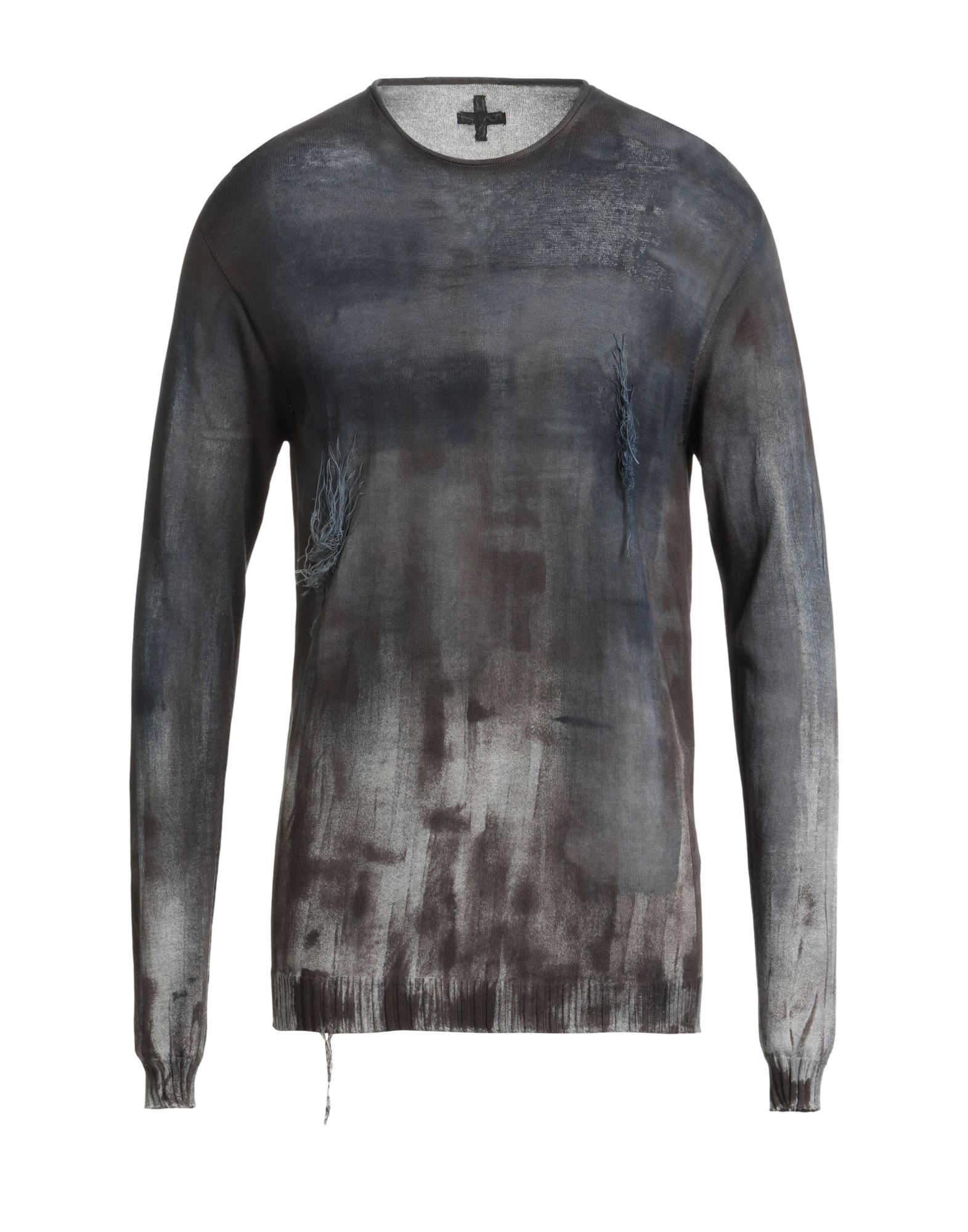  Md 75 - Strickwaren - Pullover - On Yoox.com 