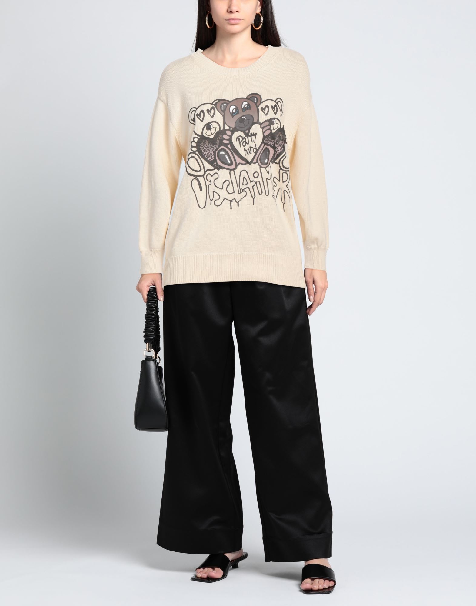  Disclaimer - Strickwaren - Pullover - On Yoox.com 