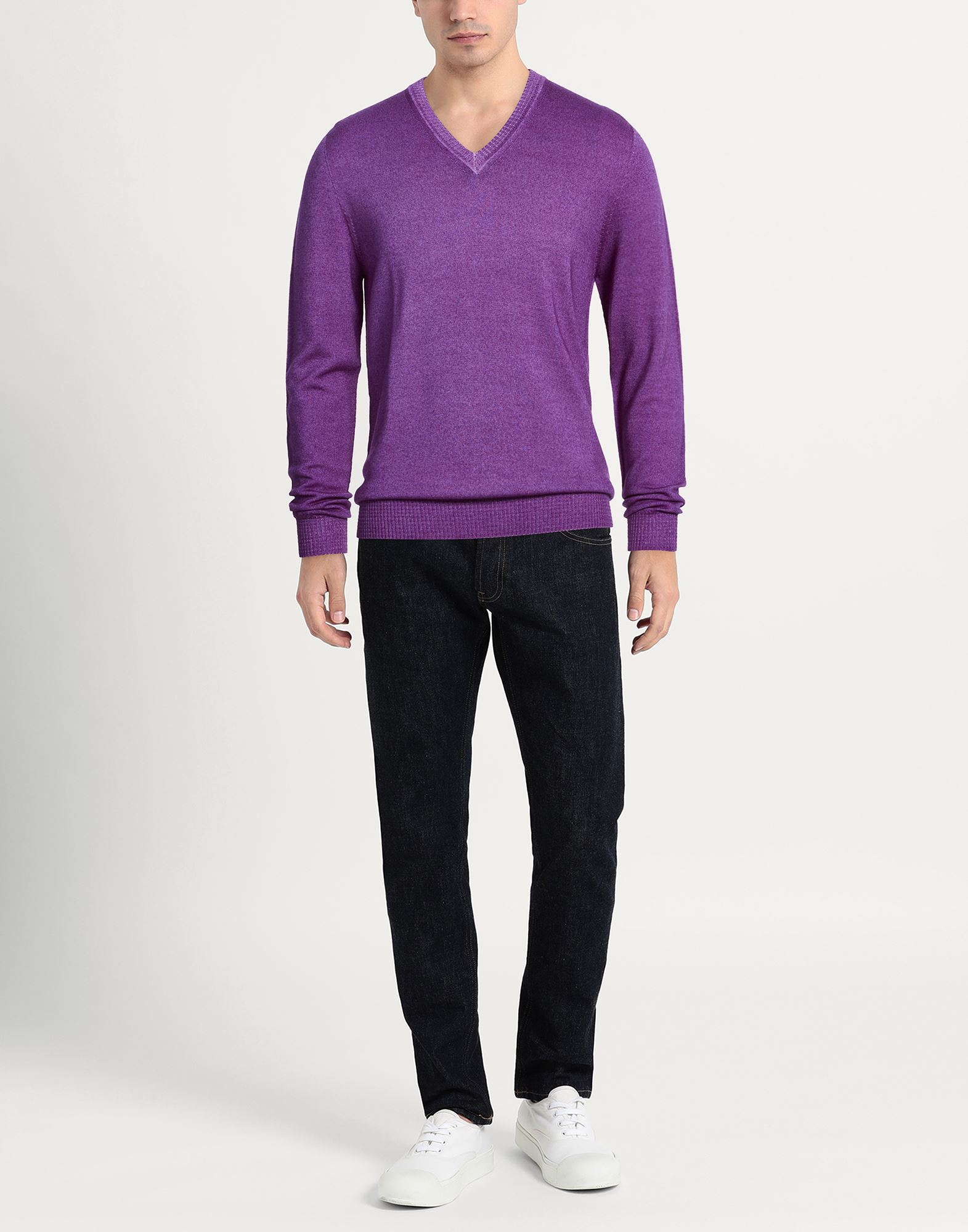  H953 - Strickwaren - Pullover - On Yoox.com 