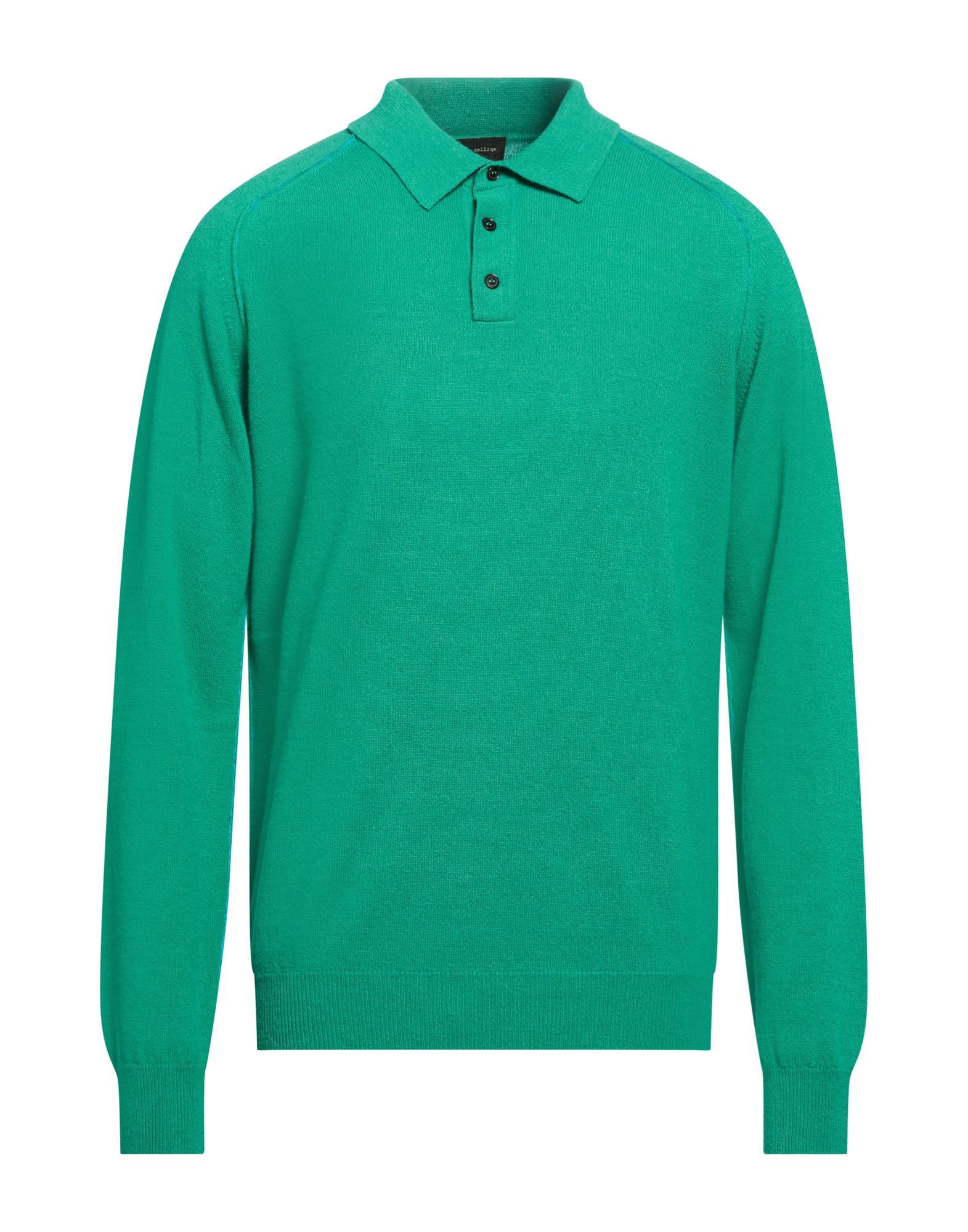  Roberto Collina - Prendas De Punto - Pullover - On Yoox.com 