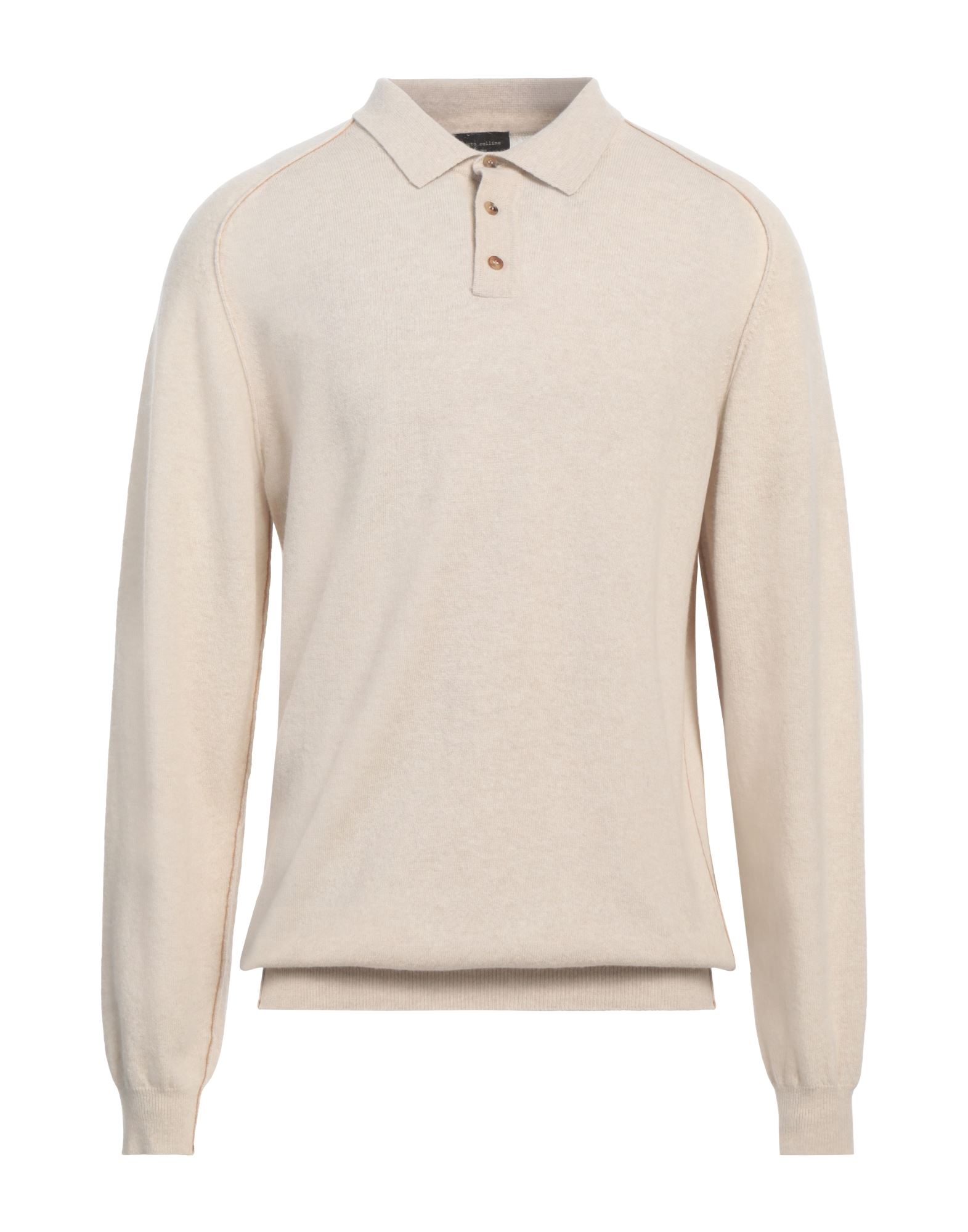  Roberto Collina - Prendas De Punto - Pullover - On Yoox.com 