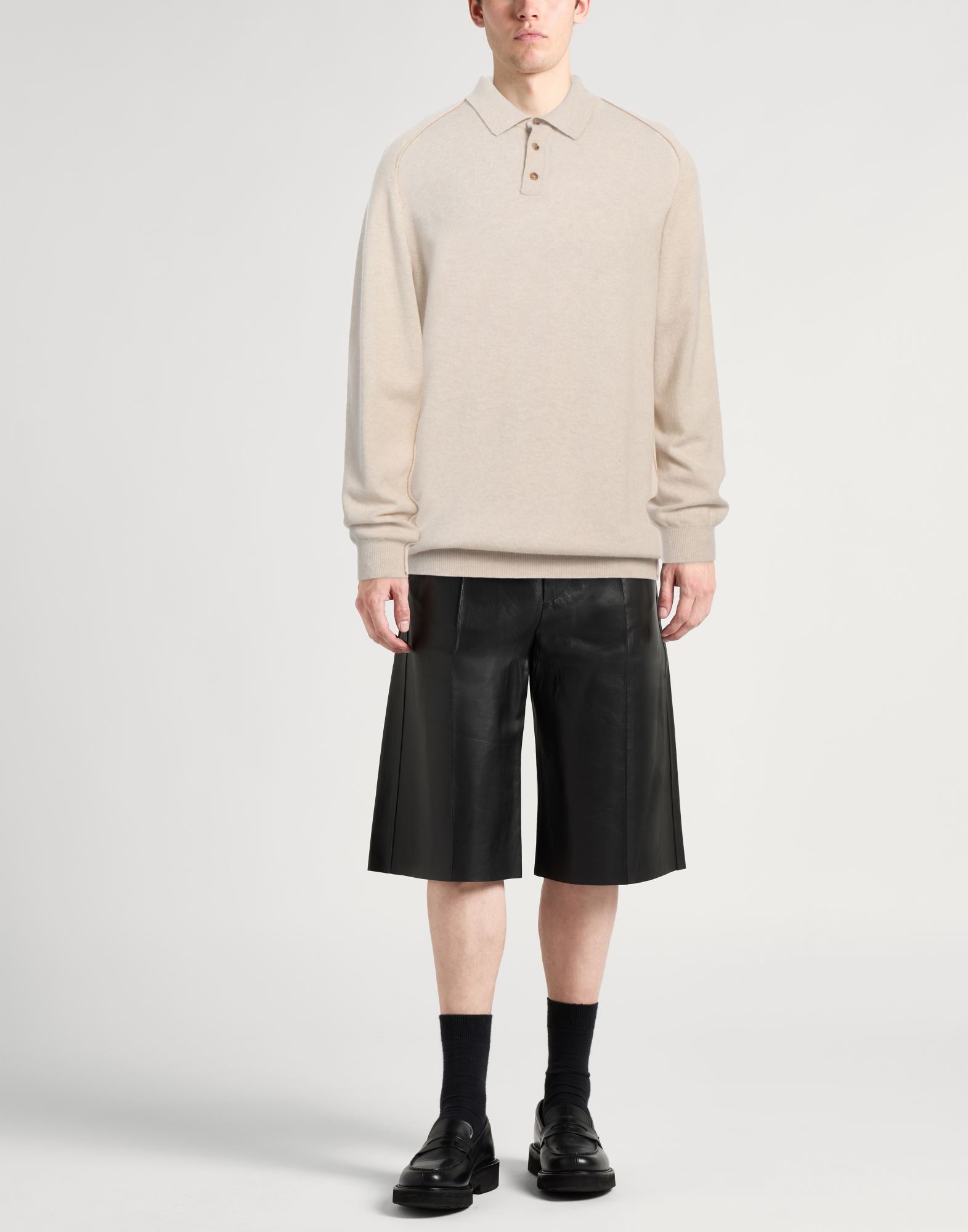  Roberto Collina - Prendas De Punto - Pullover - On Yoox.com 