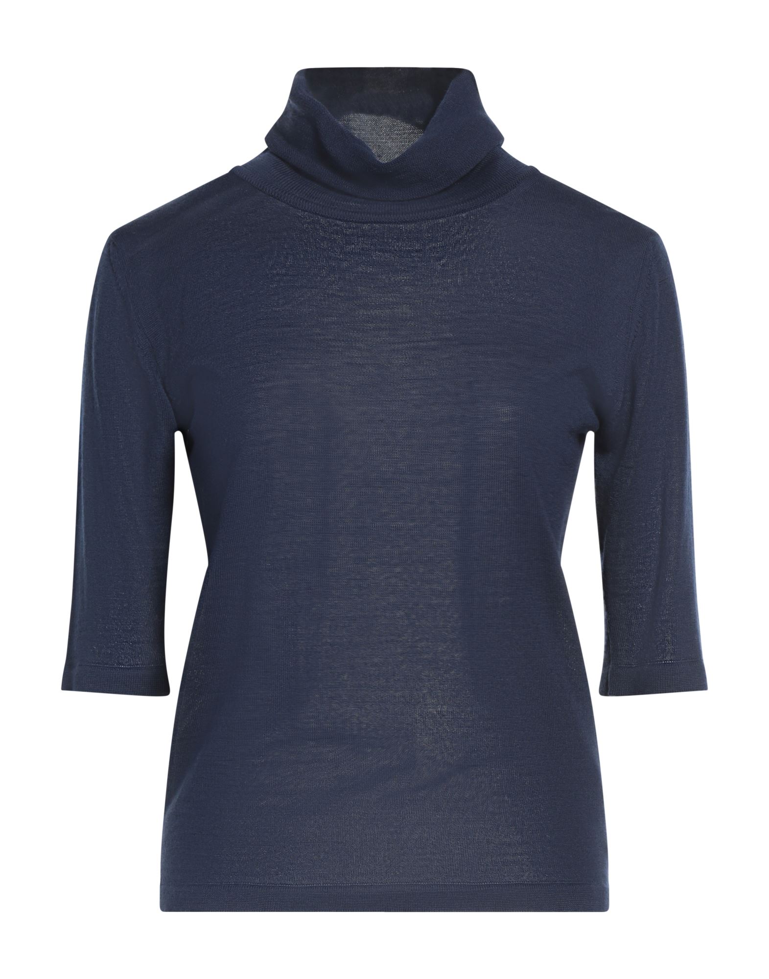  Caractère - Strickwaren - Rollkragenpullover - On Yoox.com 
