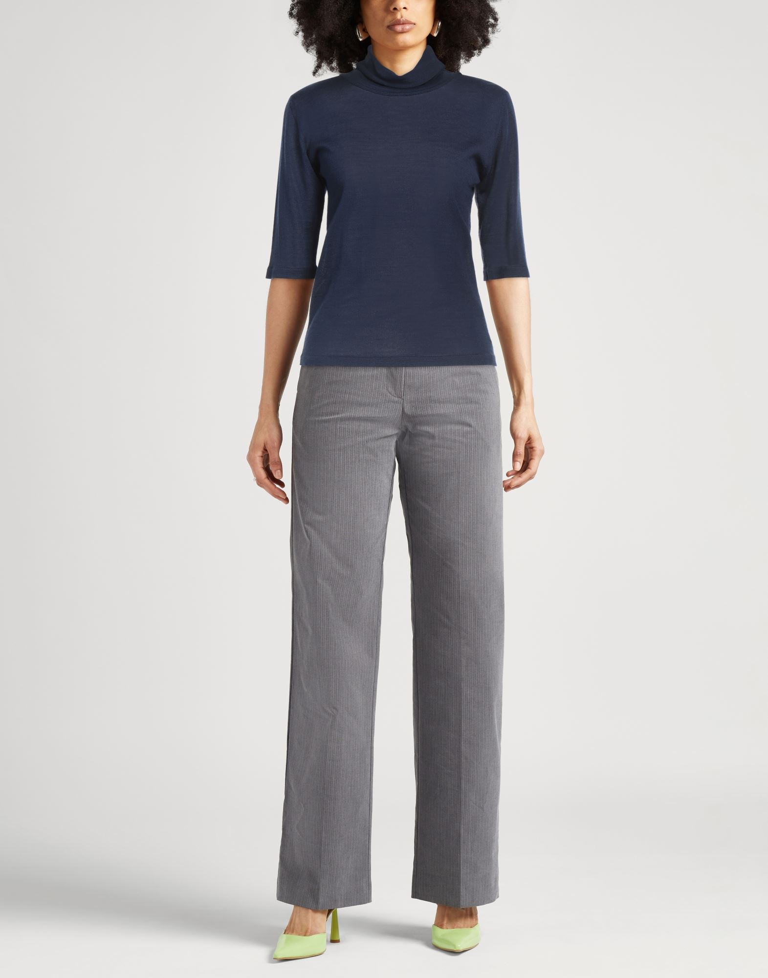  Caractère - Strickwaren - Rollkragenpullover - On Yoox.com 