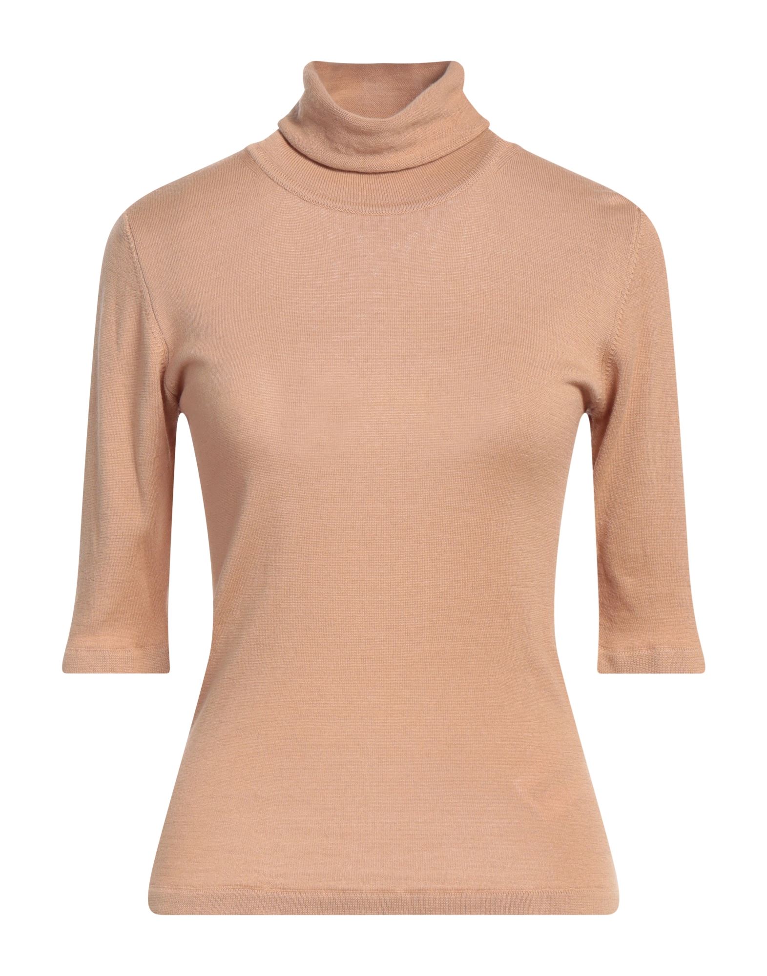  Caractère - Prendas De Punto - Cuello Alto - On Yoox.com 
