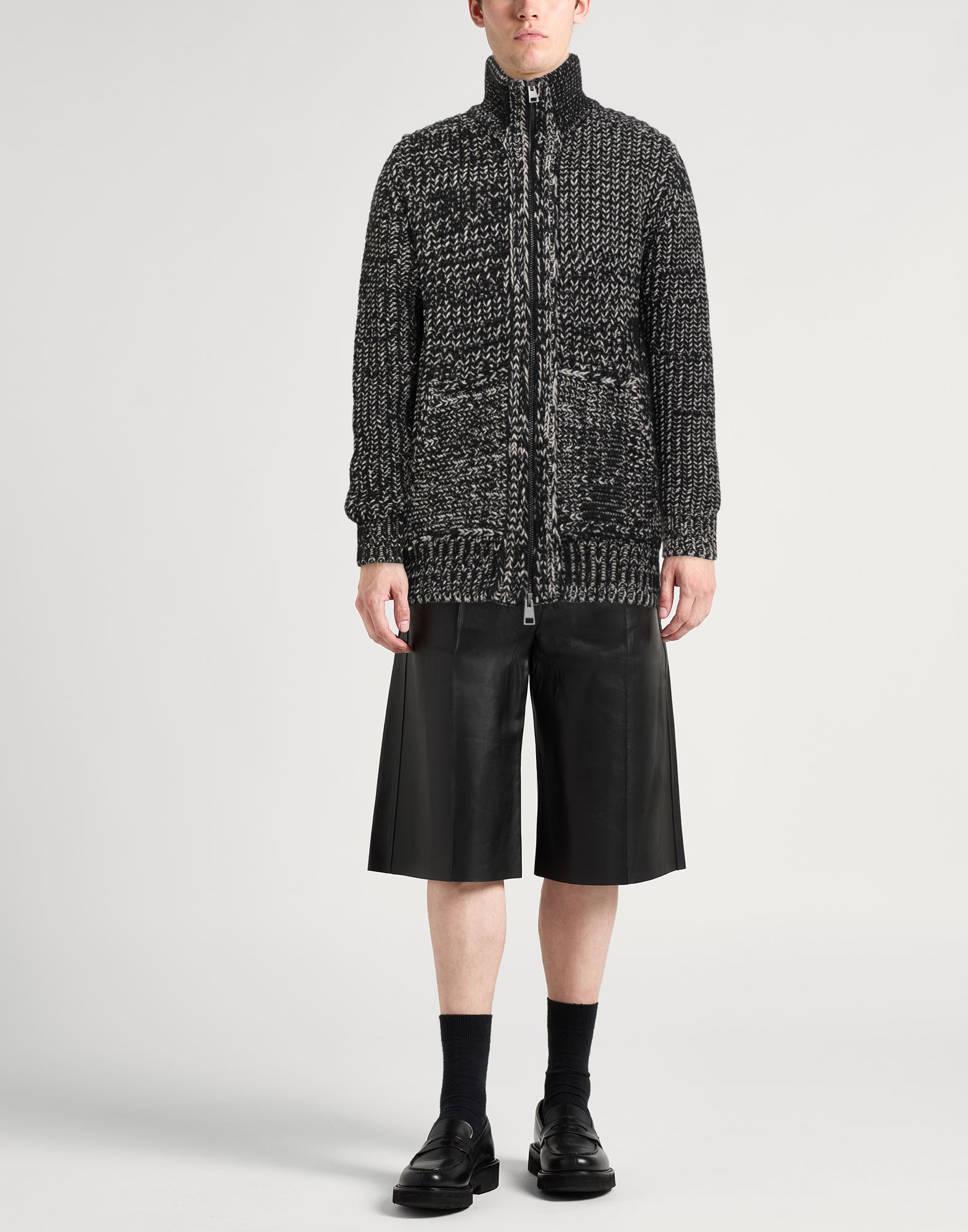  Roberto Collina - Prendas De Punto - Cárdigans - On Yoox.com 