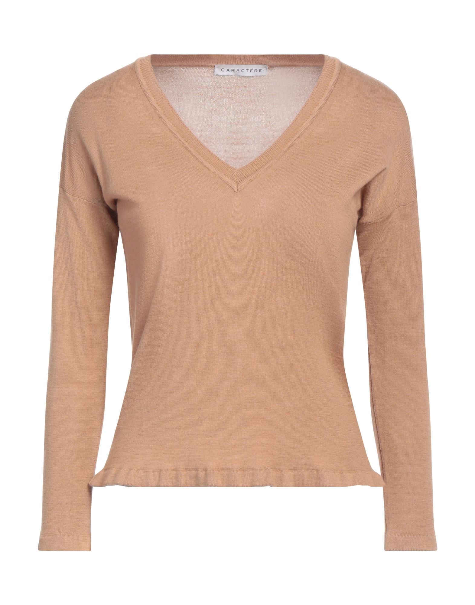  Caractère - Strickwaren - Pullover - On Yoox.com 