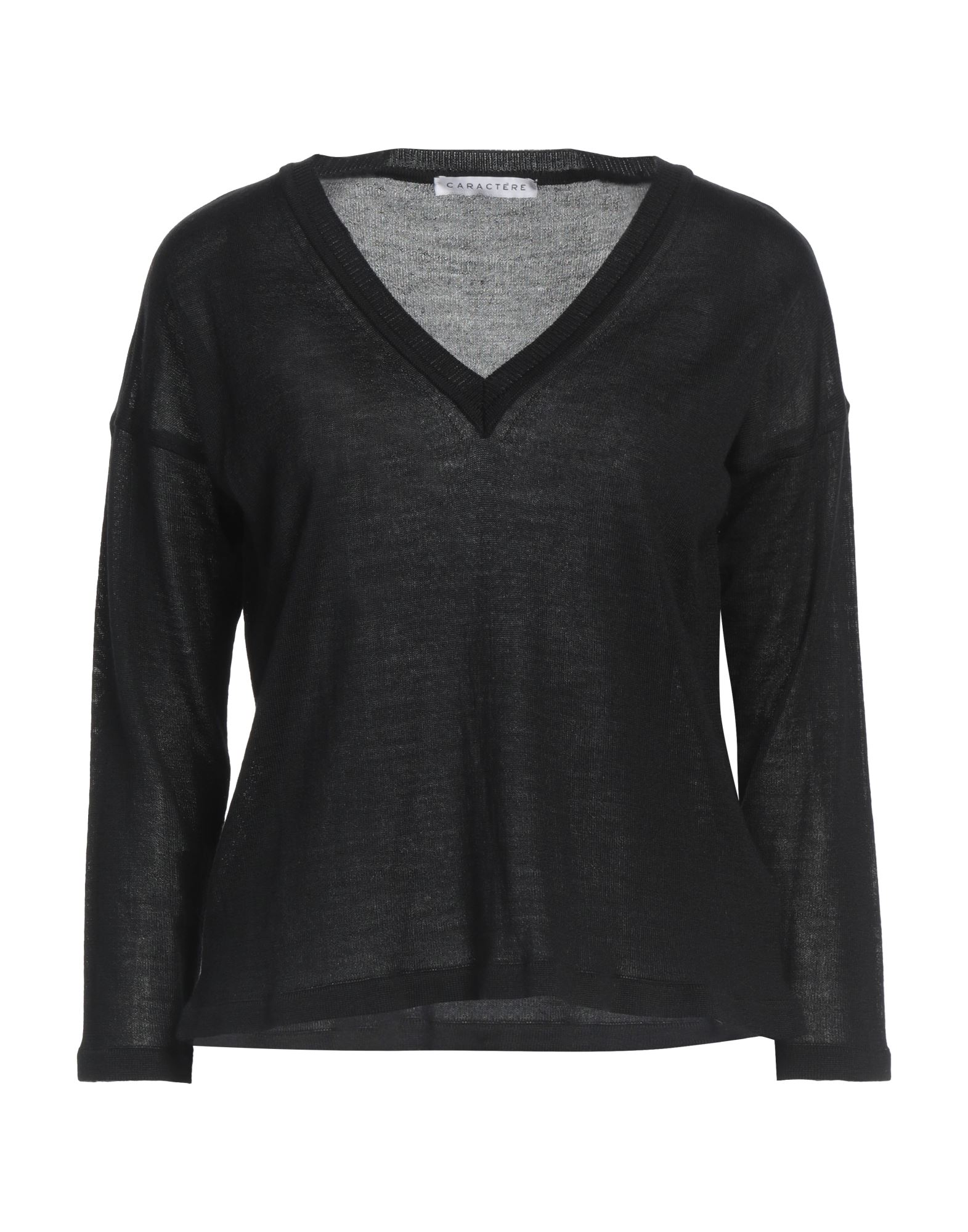  Caractère - Strickwaren - Pullover - On Yoox.com 