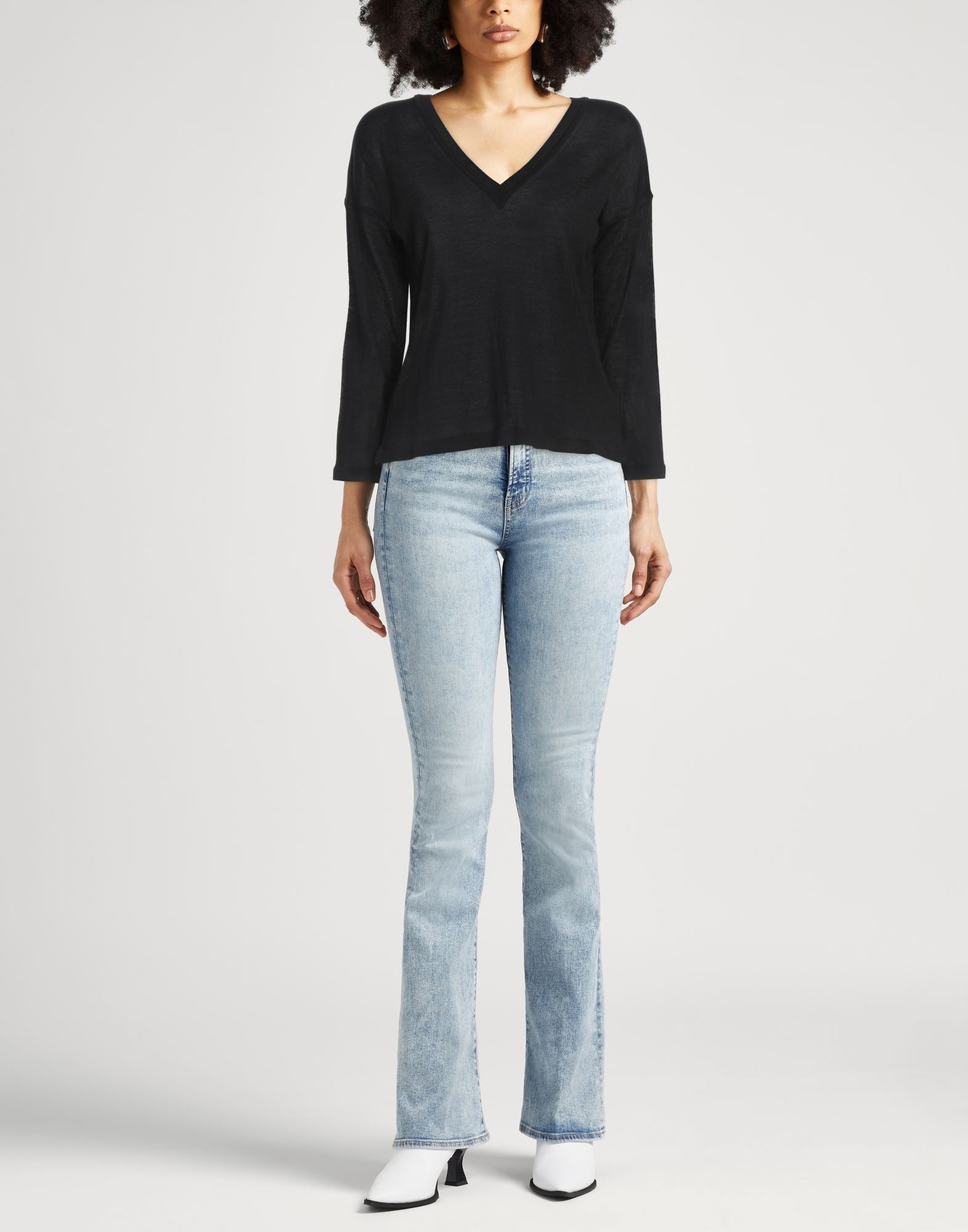  Caractère - Strickwaren - Pullover - On Yoox.com 