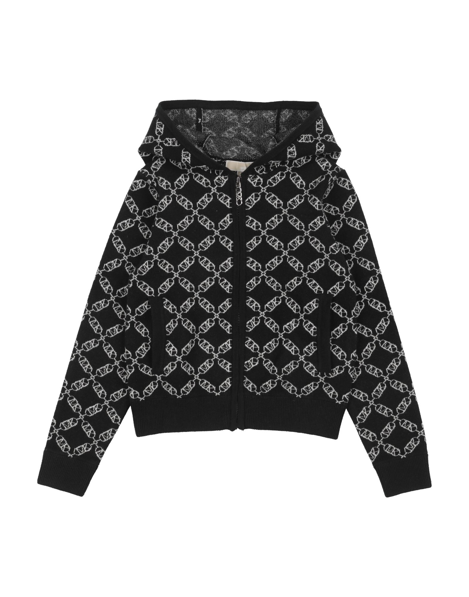  Michael Kors Kids - Strickwaren - Strickjacken - On Yoox.com 